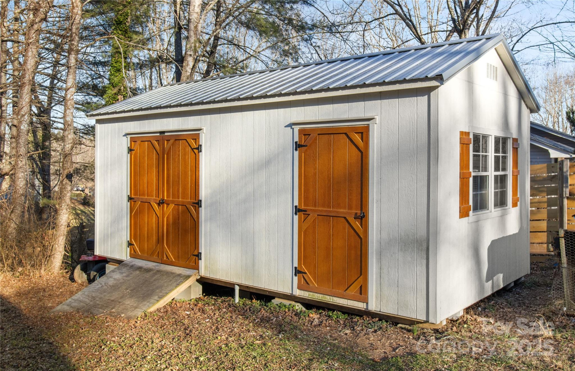 60 Oakwood Drive #039 - Photo 33