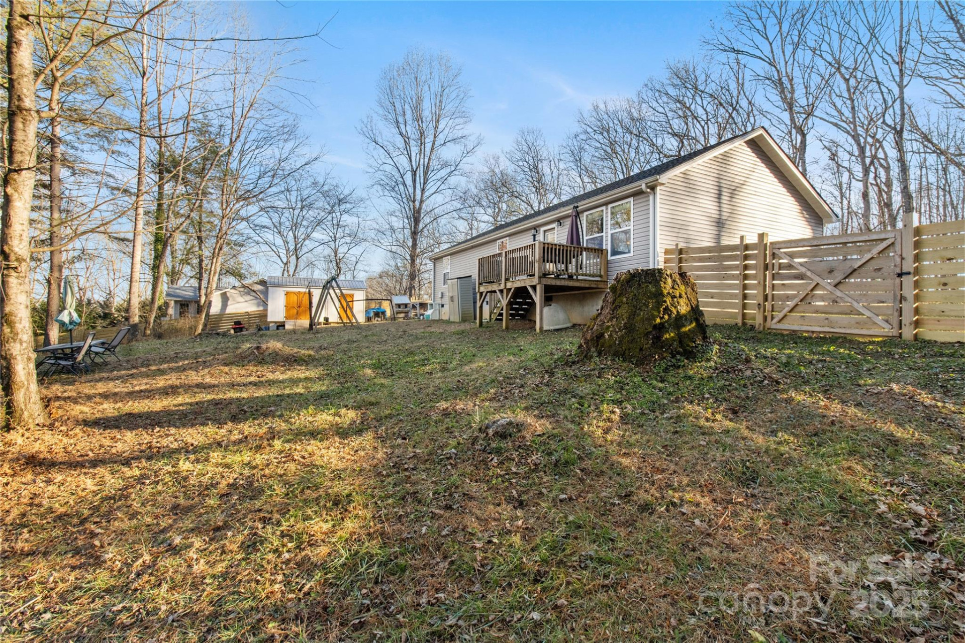 60 Oakwood Drive #039 - Photo 34