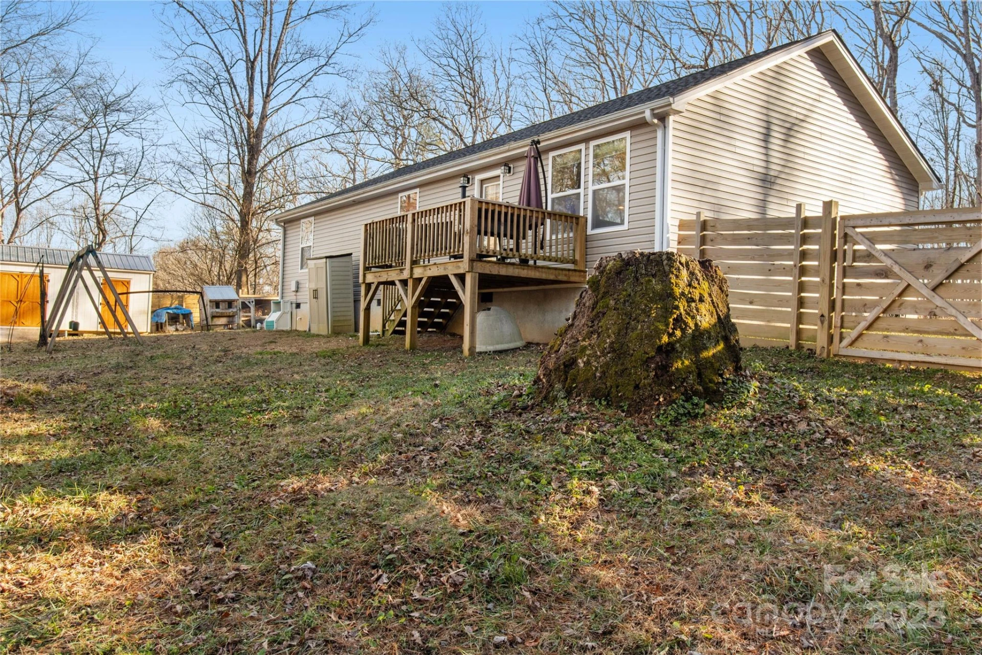 60 Oakwood Drive #039 - Photo 35