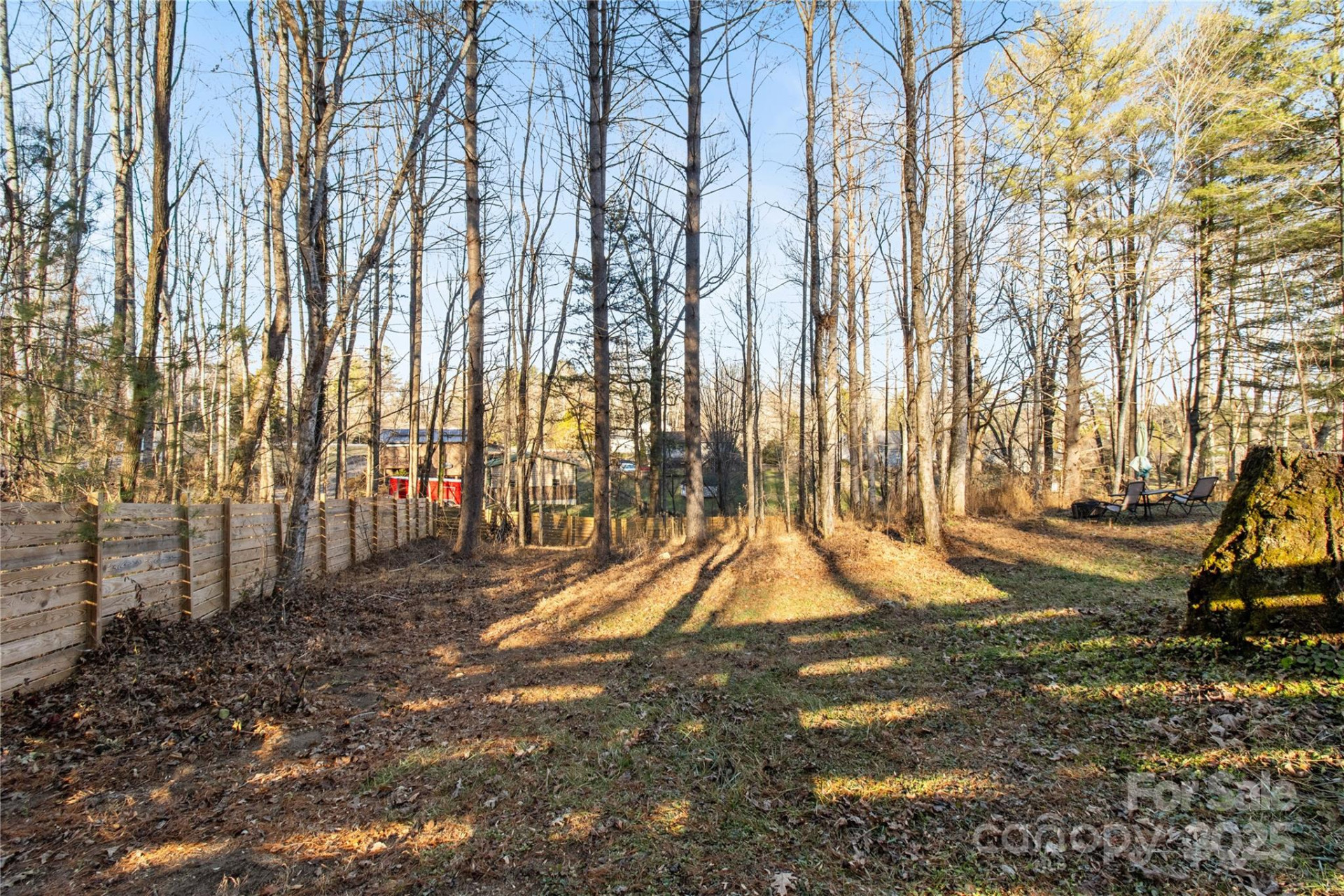 60 Oakwood Drive #039 - Photo 36