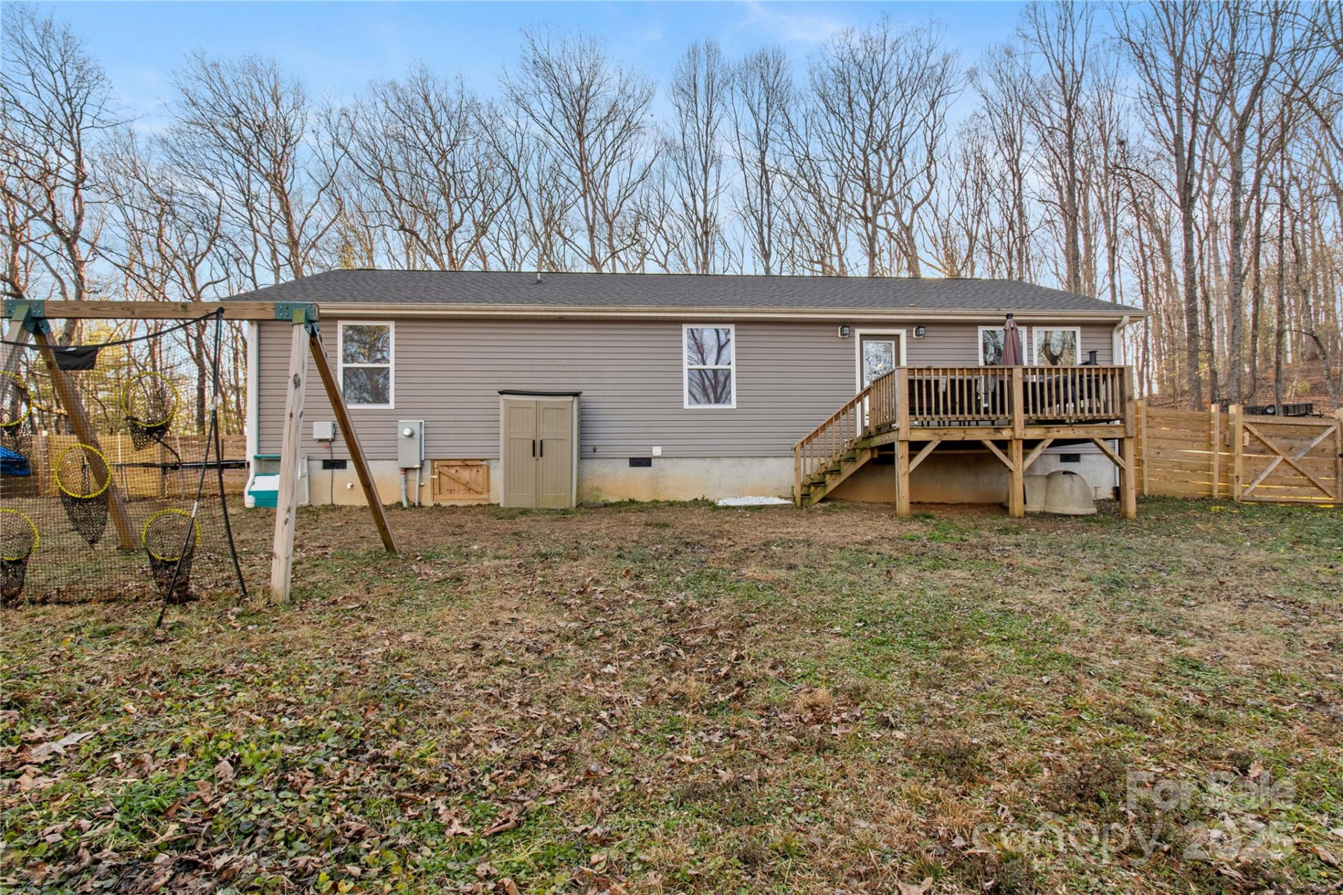 60 Oakwood Drive #039 - Photo 37