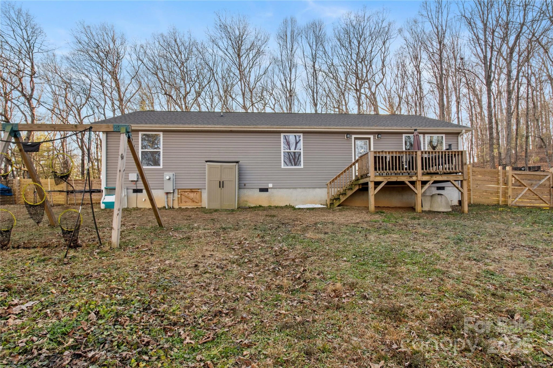 60 Oakwood Drive #039 - Photo 37