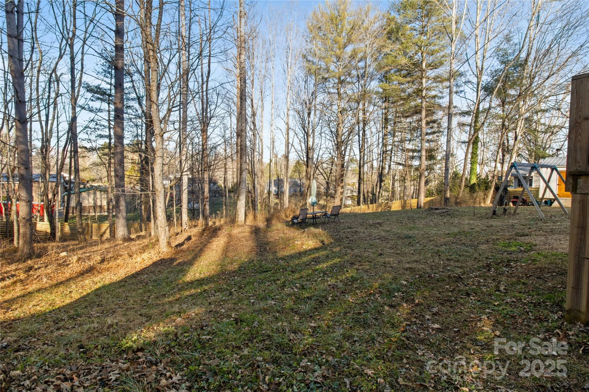 60 Oakwood Drive #039 - Photo 38