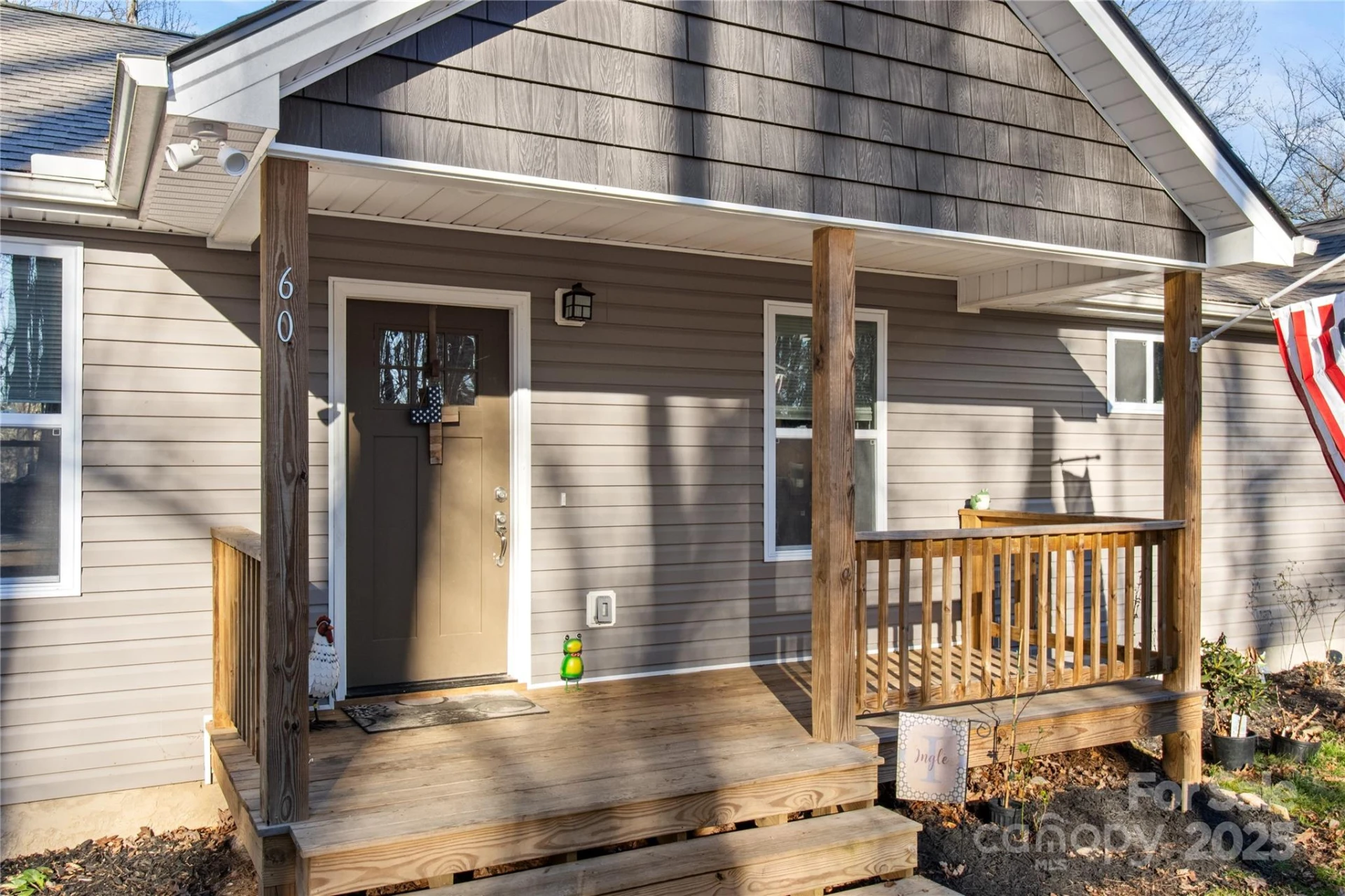60 Oakwood Drive #039 - Photo 5