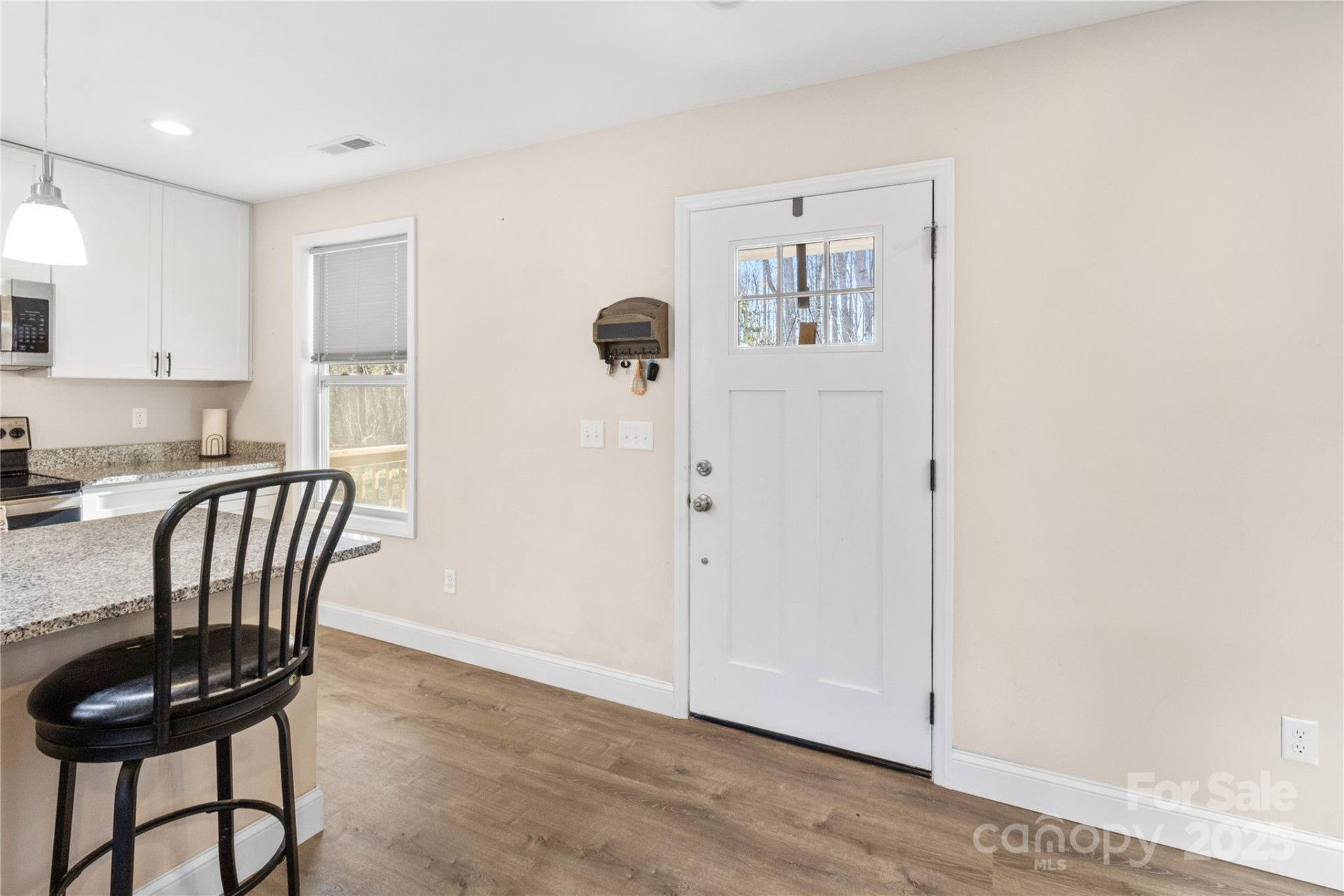 60 Oakwood Drive #039 - Photo 7