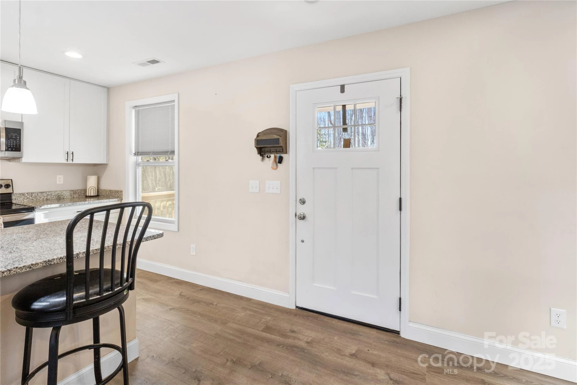 60 Oakwood Drive #039 - Photo 7
