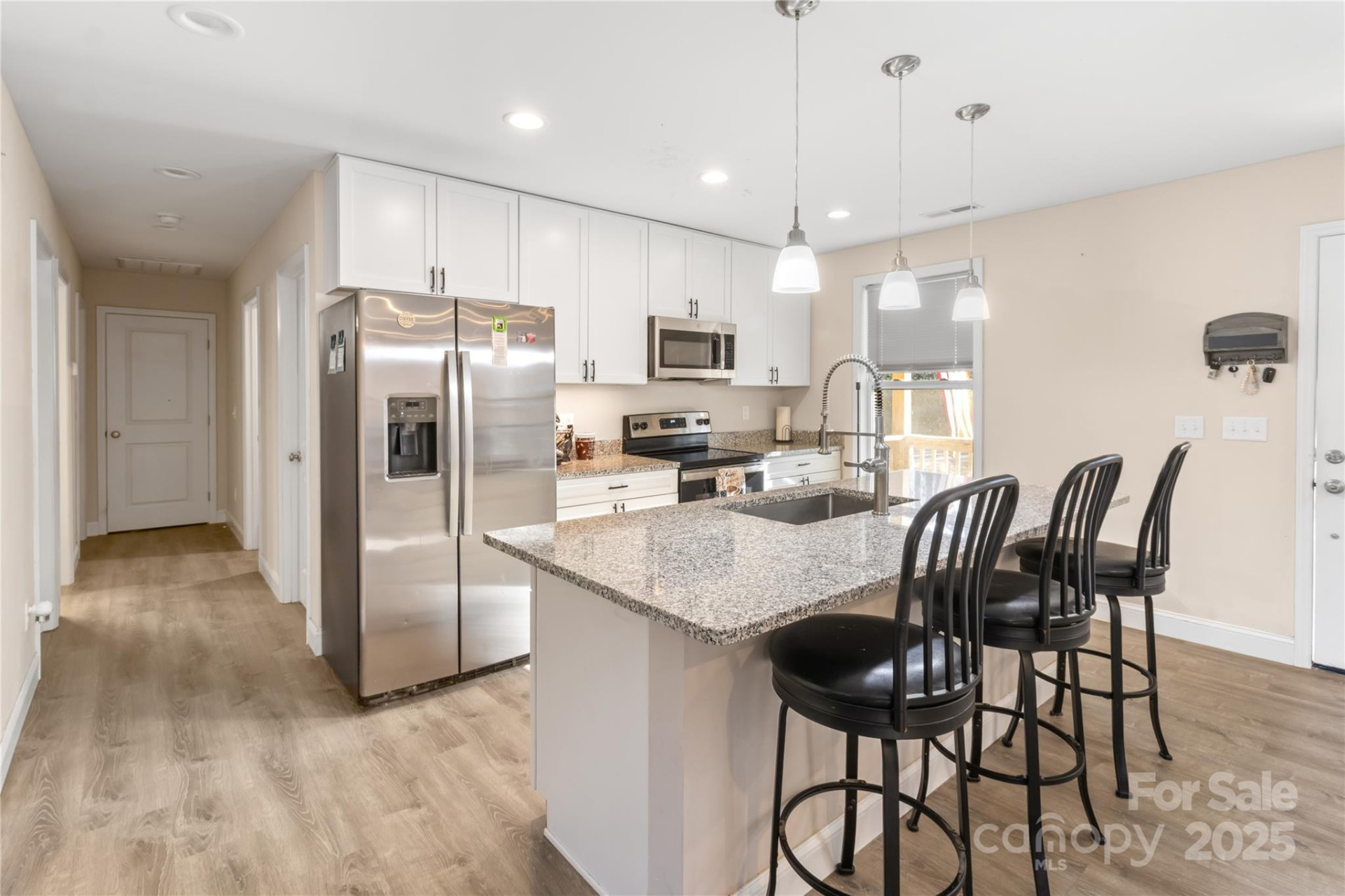 60 Oakwood Drive #039 - Photo 8