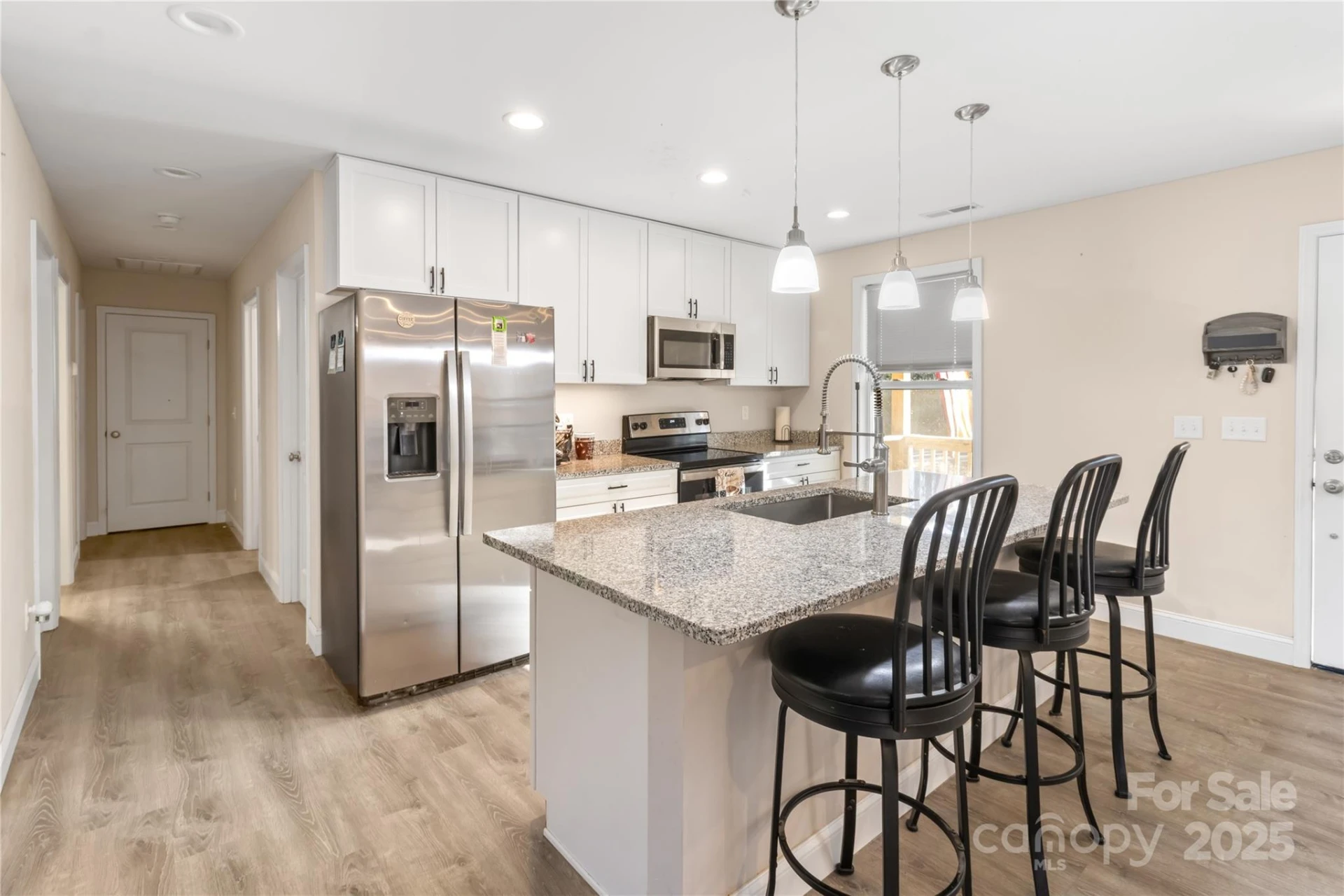 60 Oakwood Drive #039 - Photo 8