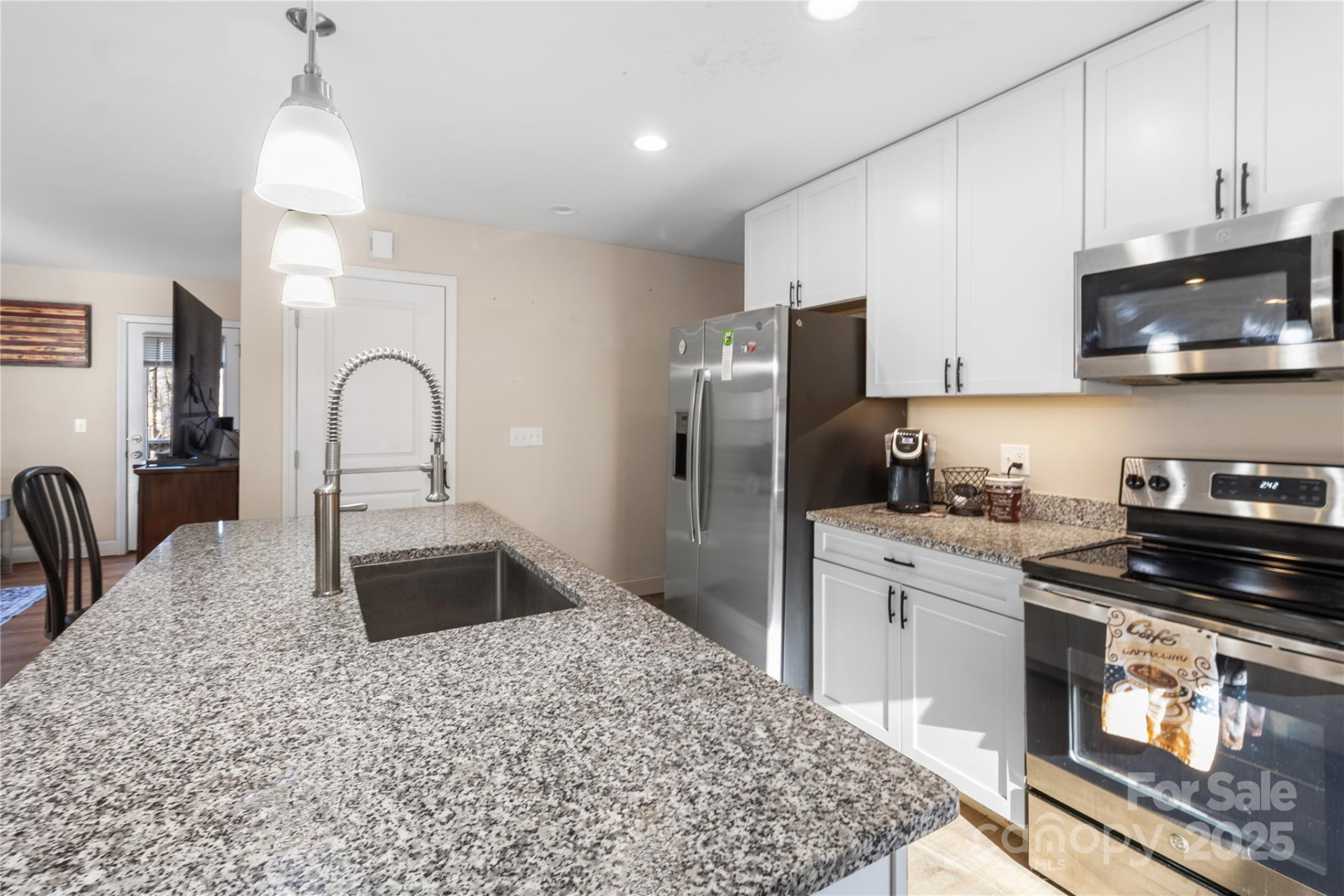 60 Oakwood Drive #039 - Photo 9