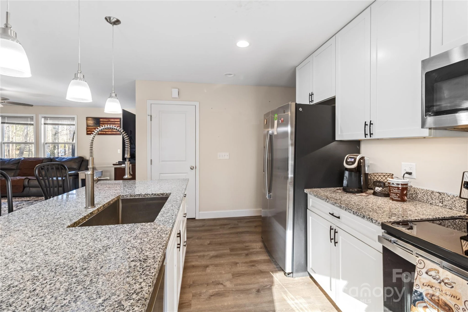 60 Oakwood Drive #039 - Photo 10