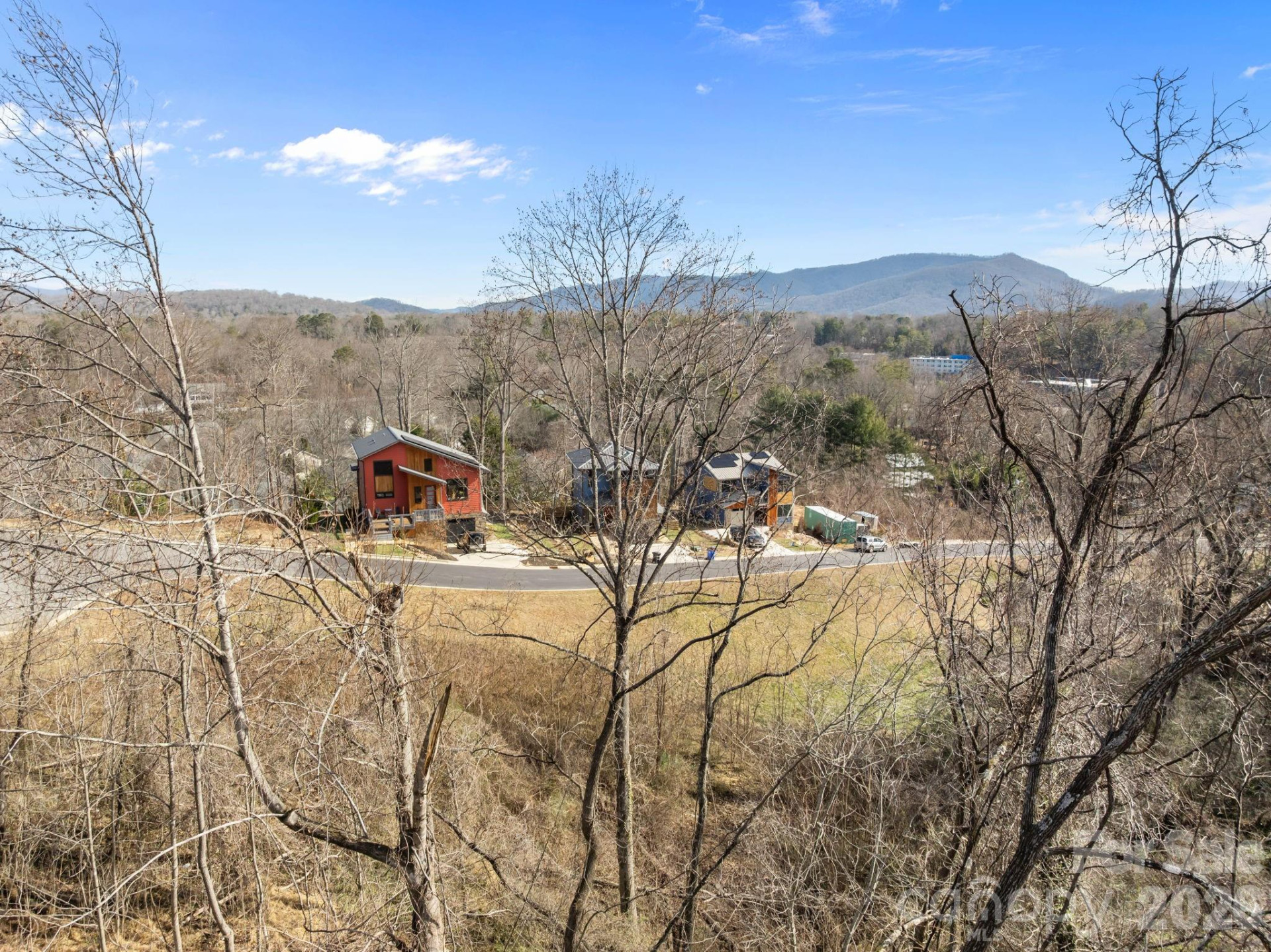 99999 Weaver Hill Road - Photo 2