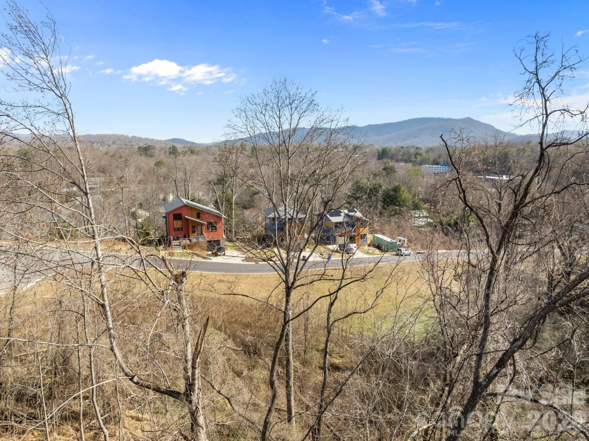 99999 Weaver Hill Road - Photo 2