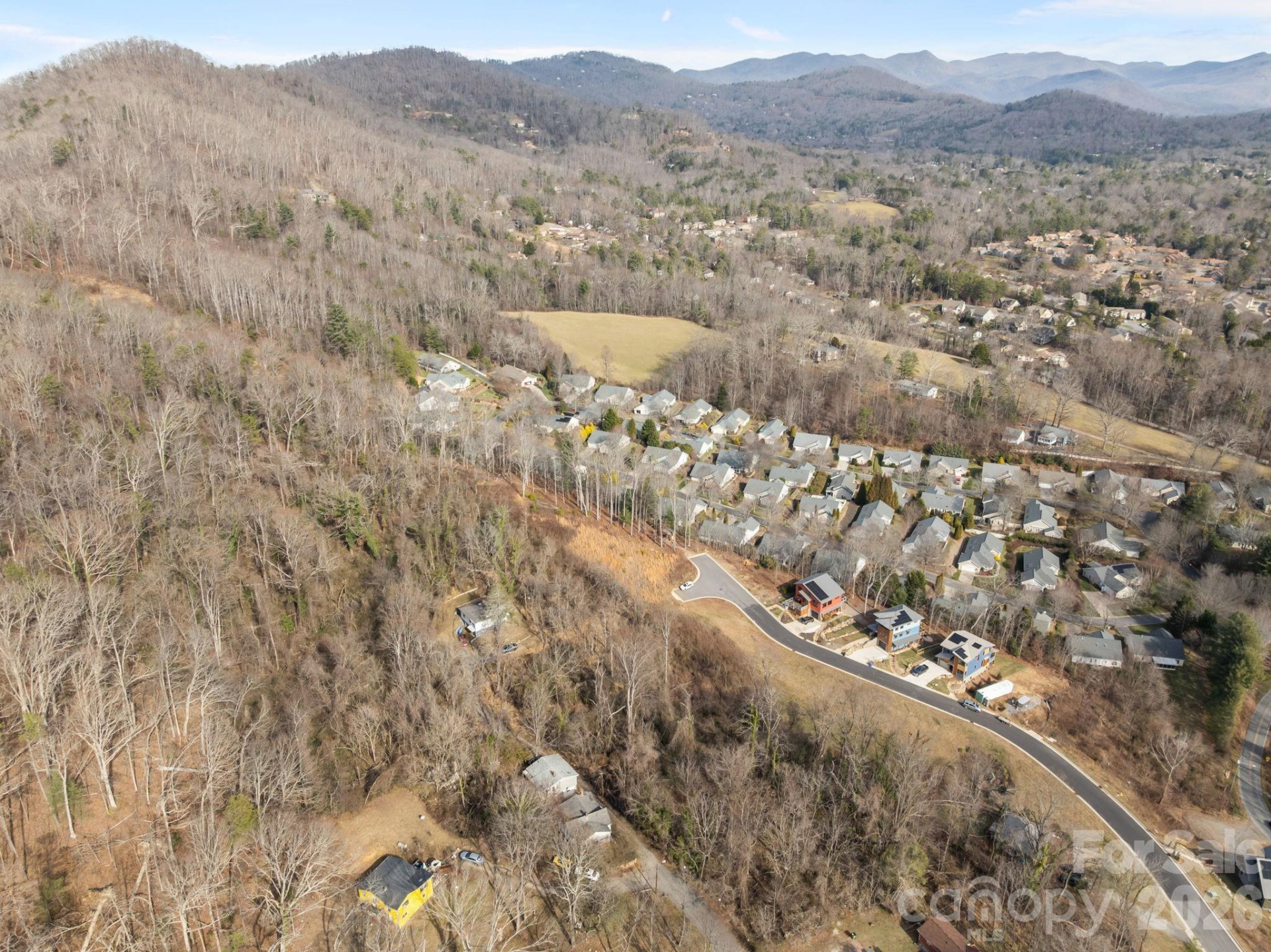 99999 Weaver Hill Road - Photo 11