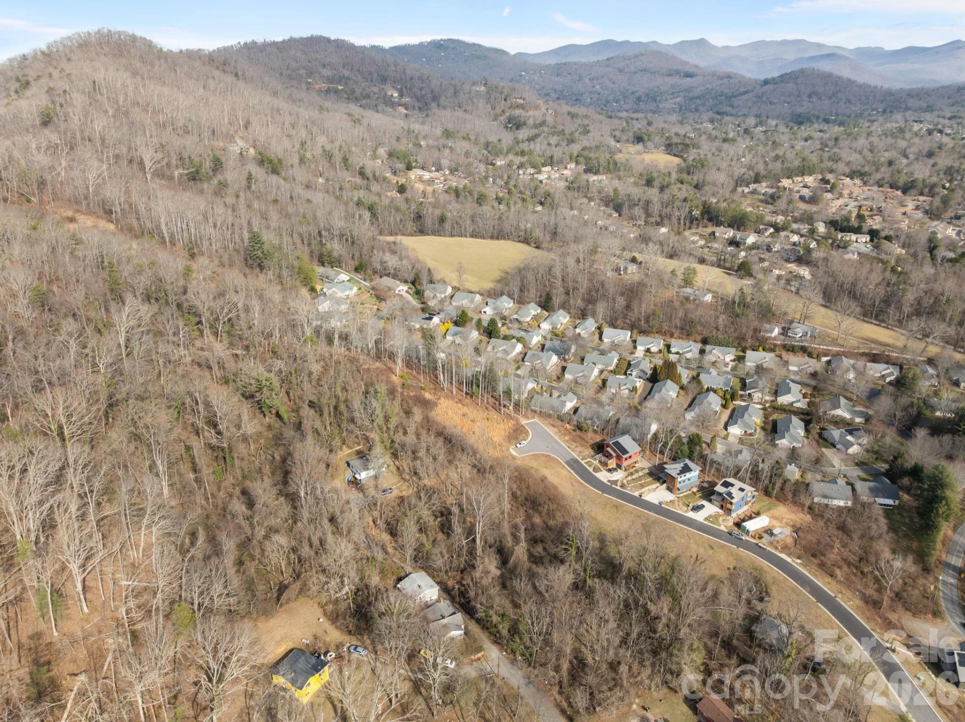 99999 Weaver Hill Road - Photo 11