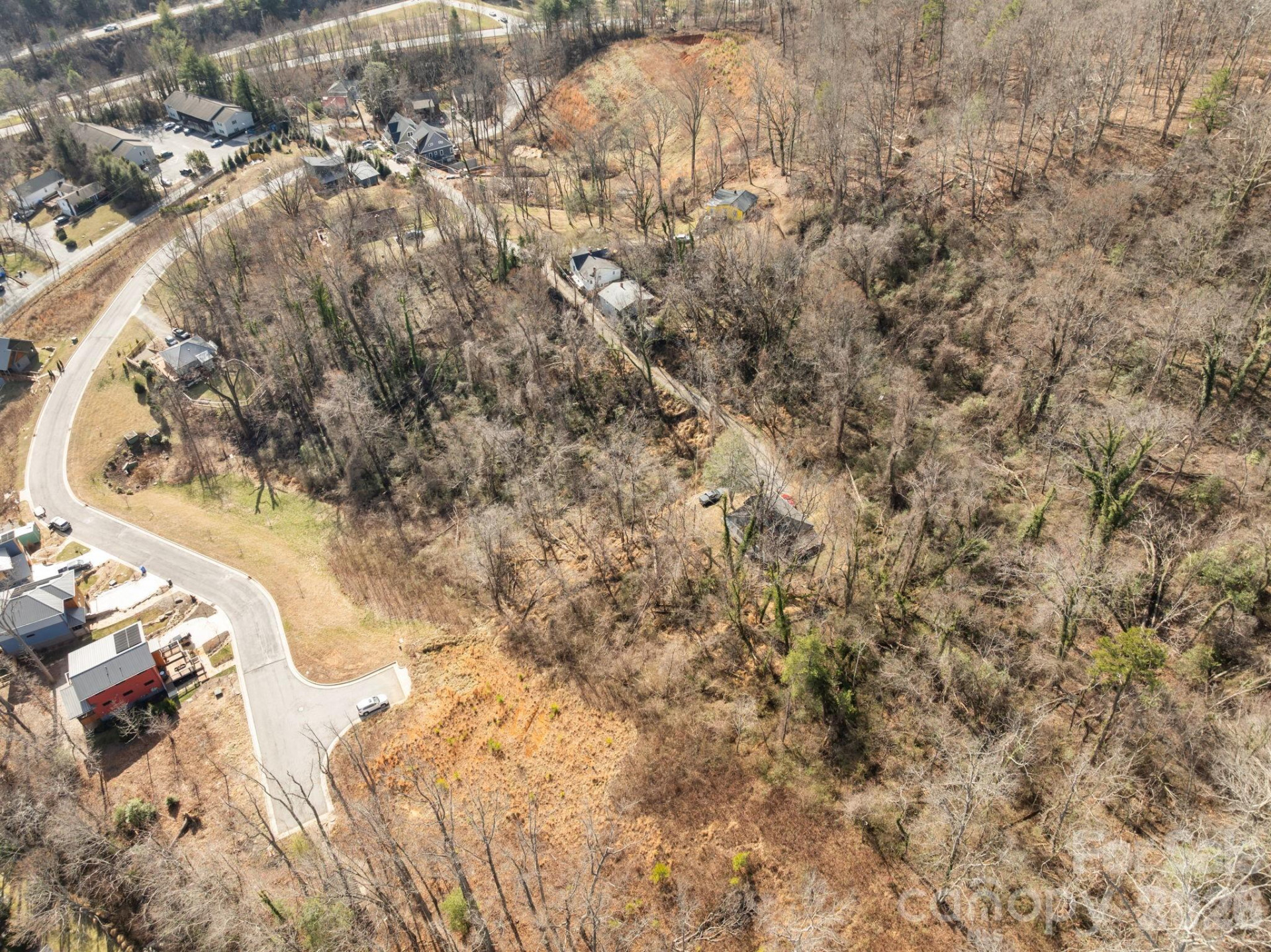 99999 Weaver Hill Road - Photo 12