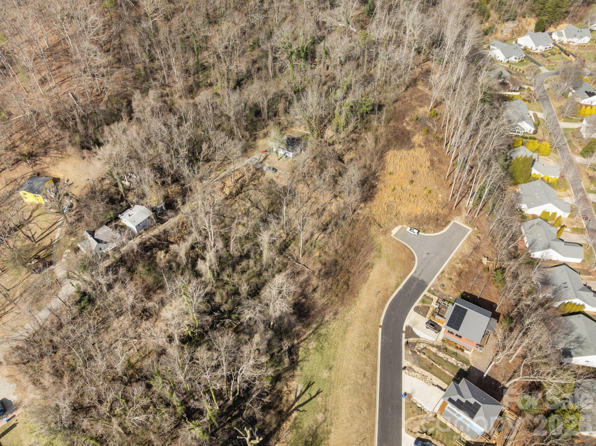 99999 Weaver Hill Road - Photo 13