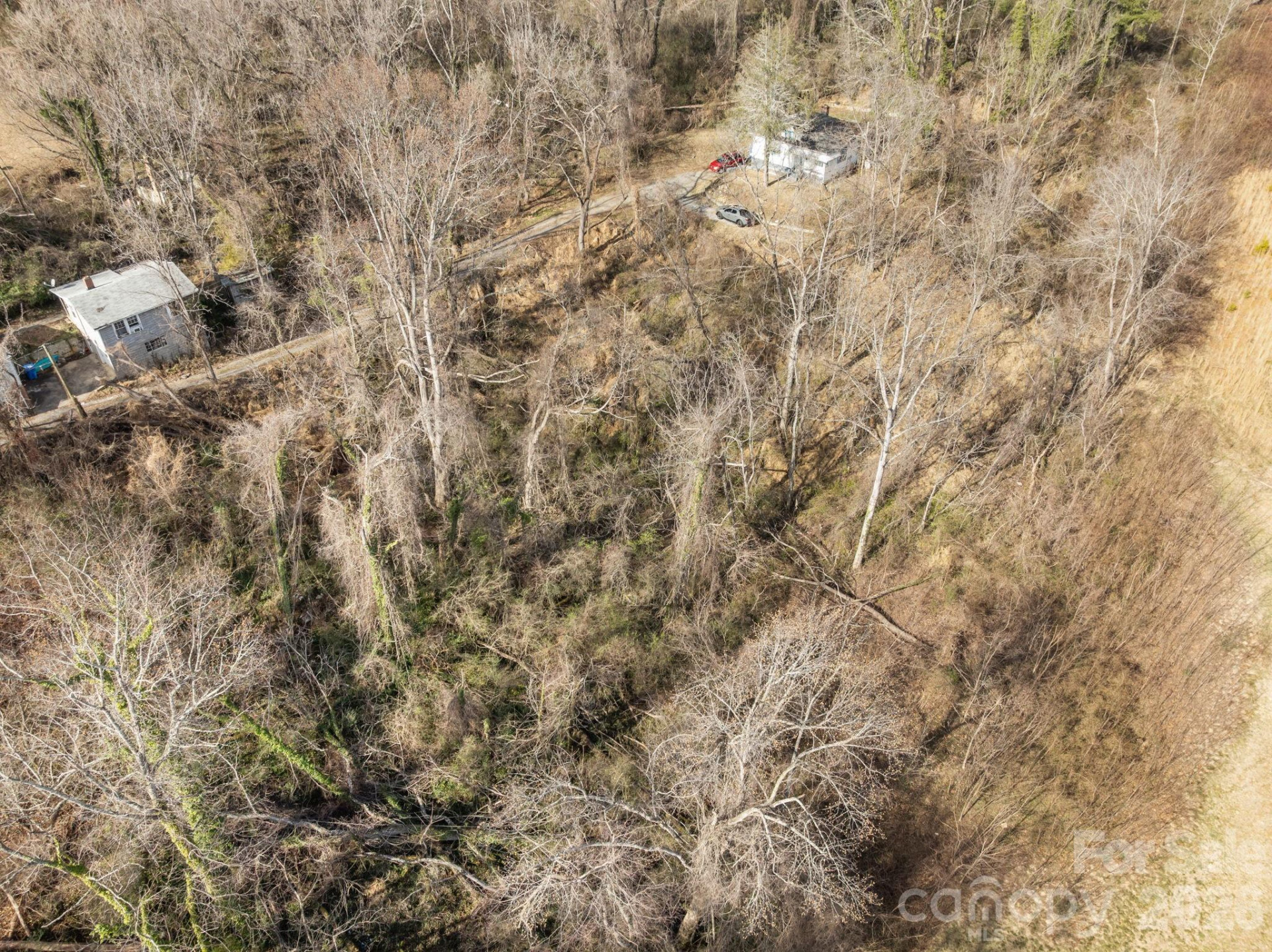 99999 Weaver Hill Road - Photo 14