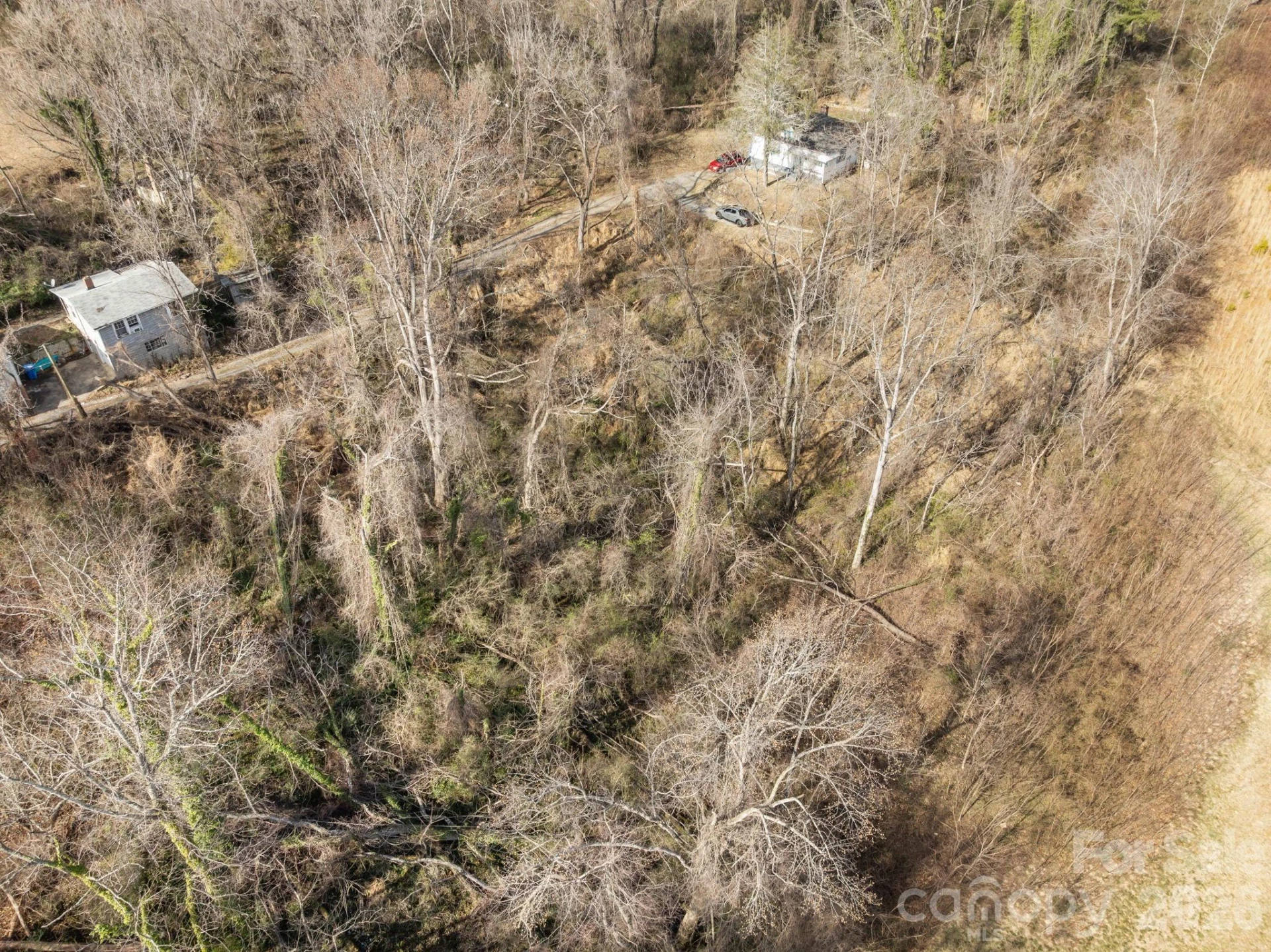 99999 Weaver Hill Road - Photo 14