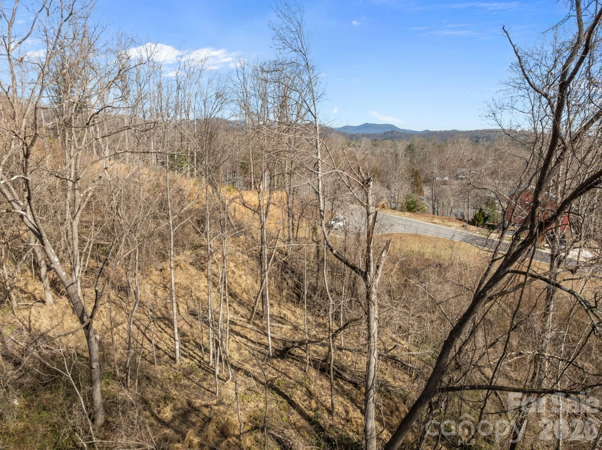 99999 Weaver Hill Road - Photo 15