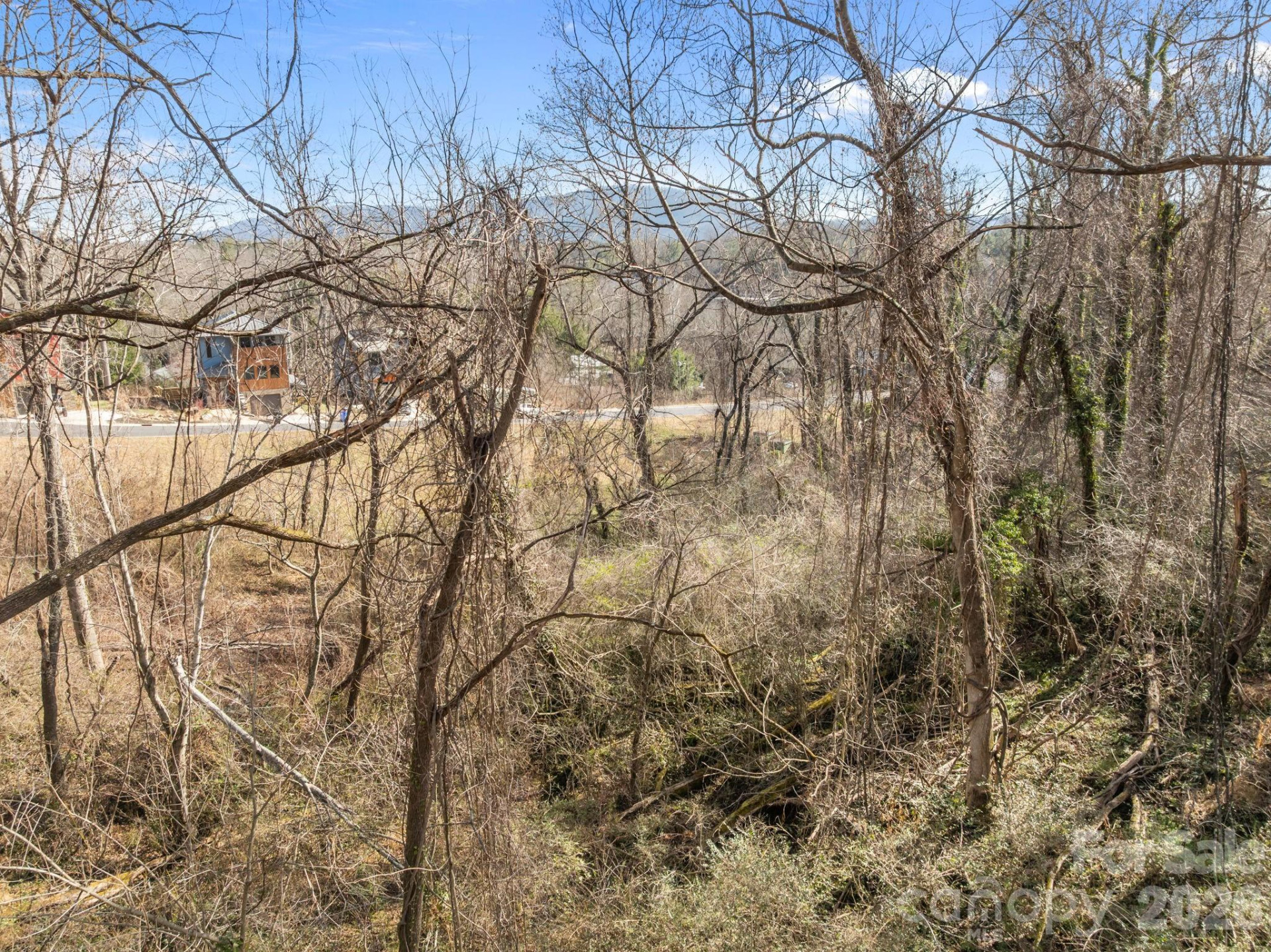 99999 Weaver Hill Road - Photo 16