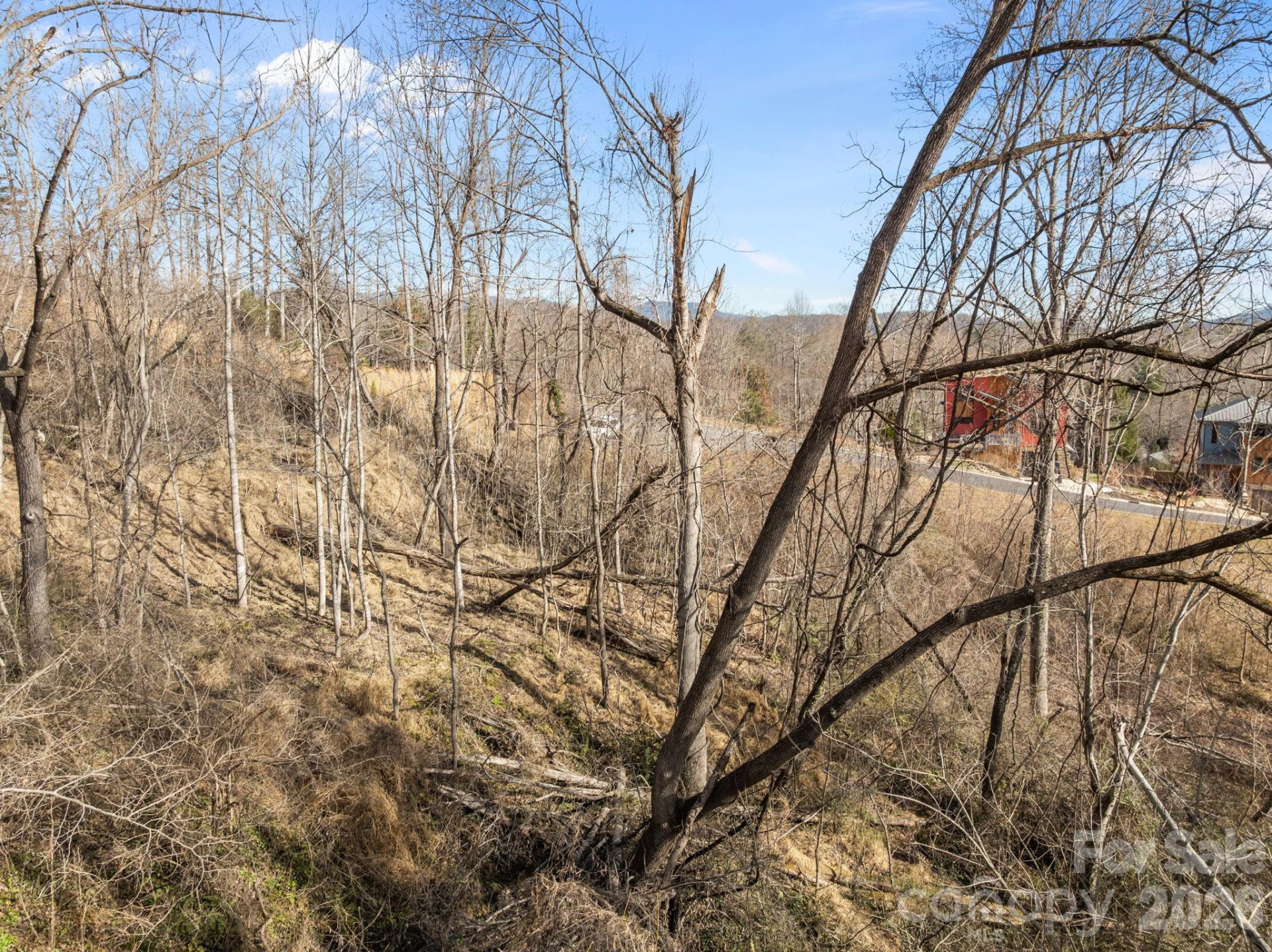 99999 Weaver Hill Road - Photo 17