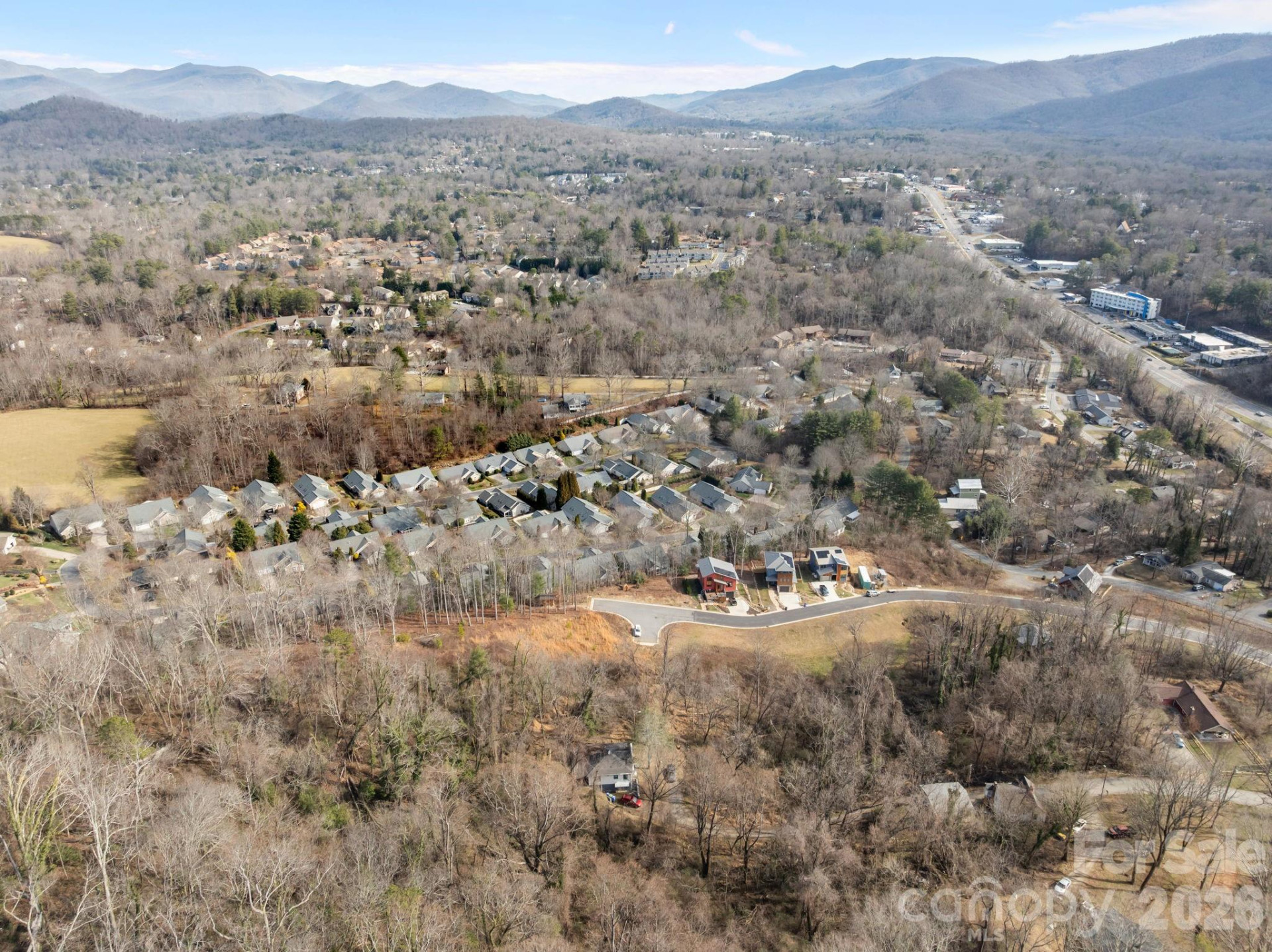 99999 Weaver Hill Road - Photo 3