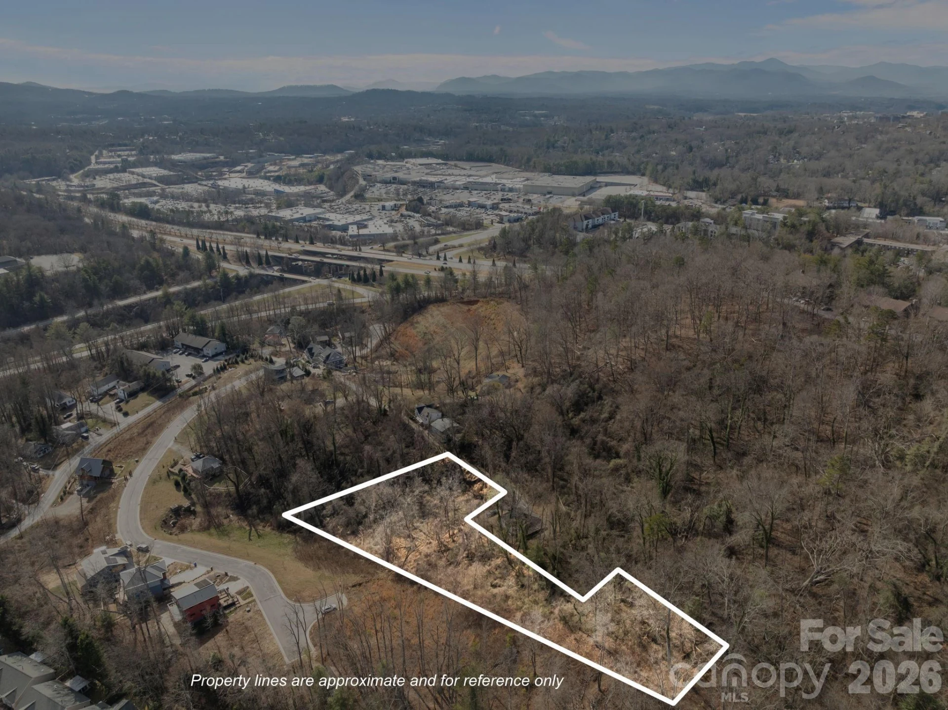 99999 Weaver Hill Road - Photo 4