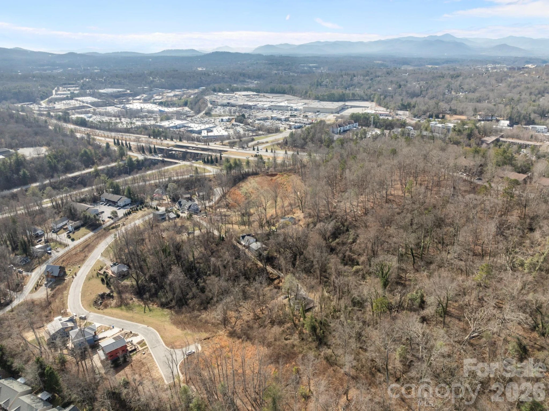 99999 Weaver Hill Road - Photo 5