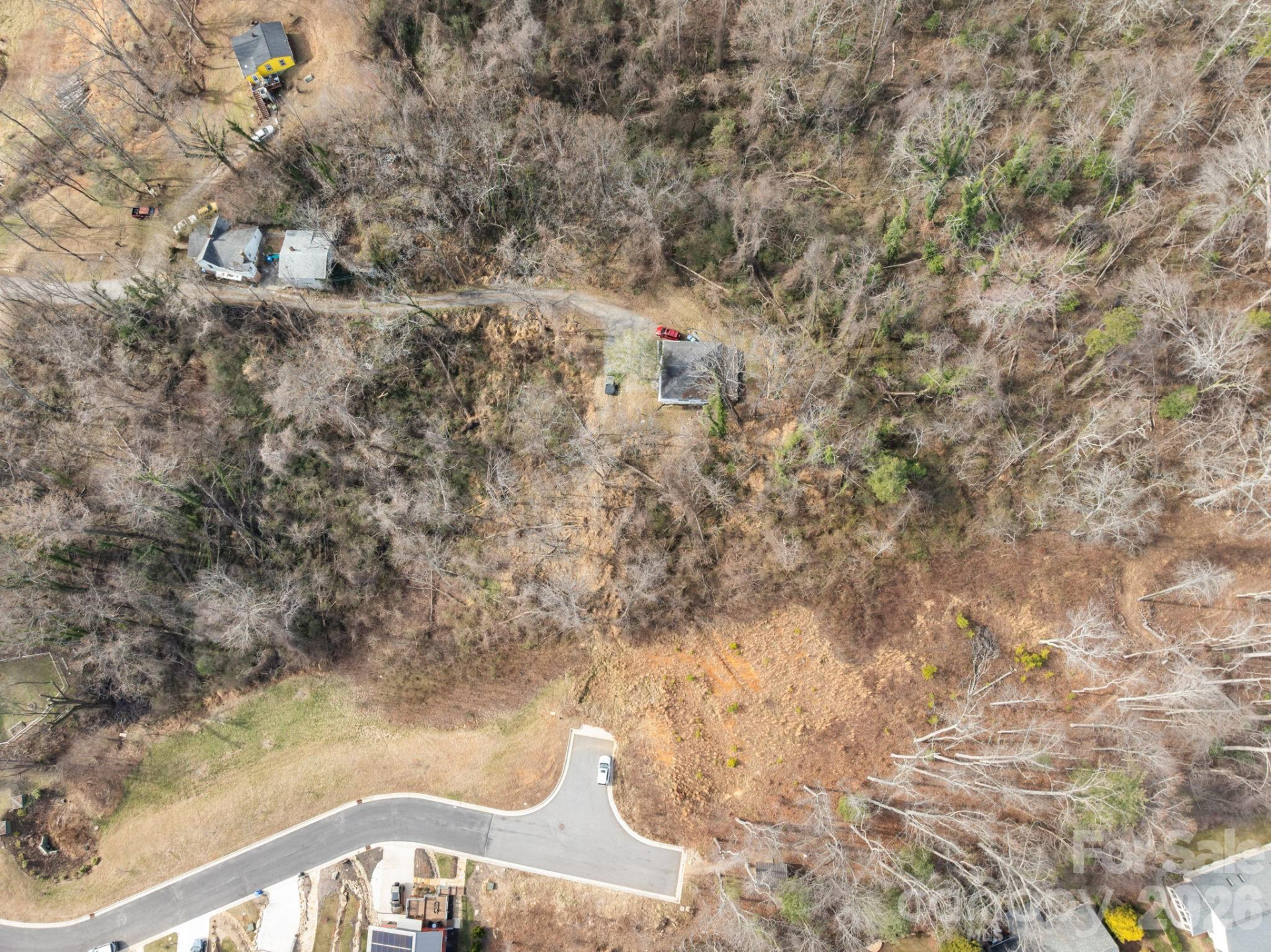 99999 Weaver Hill Road - Photo 7