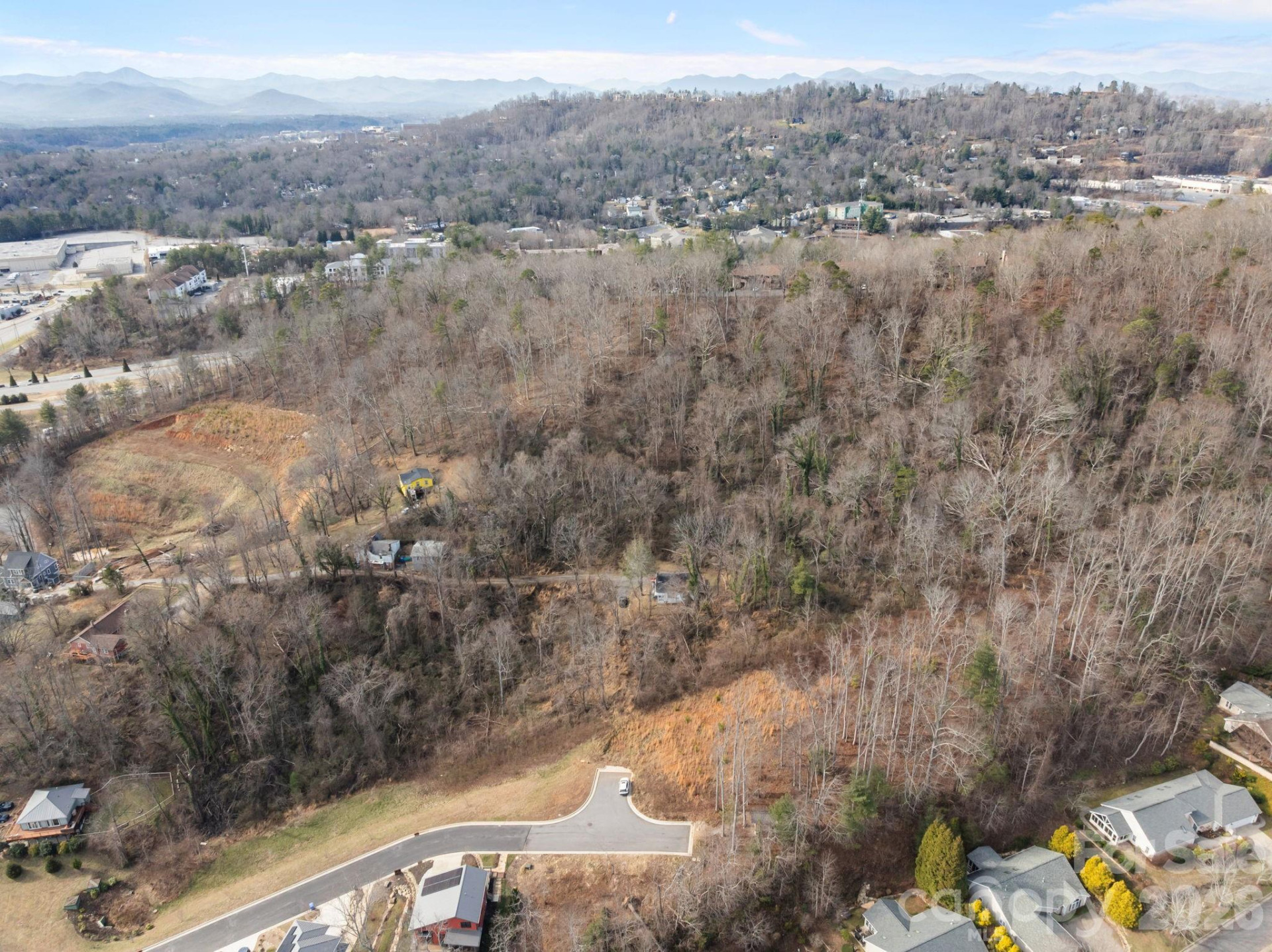 99999 Weaver Hill Road - Photo 8