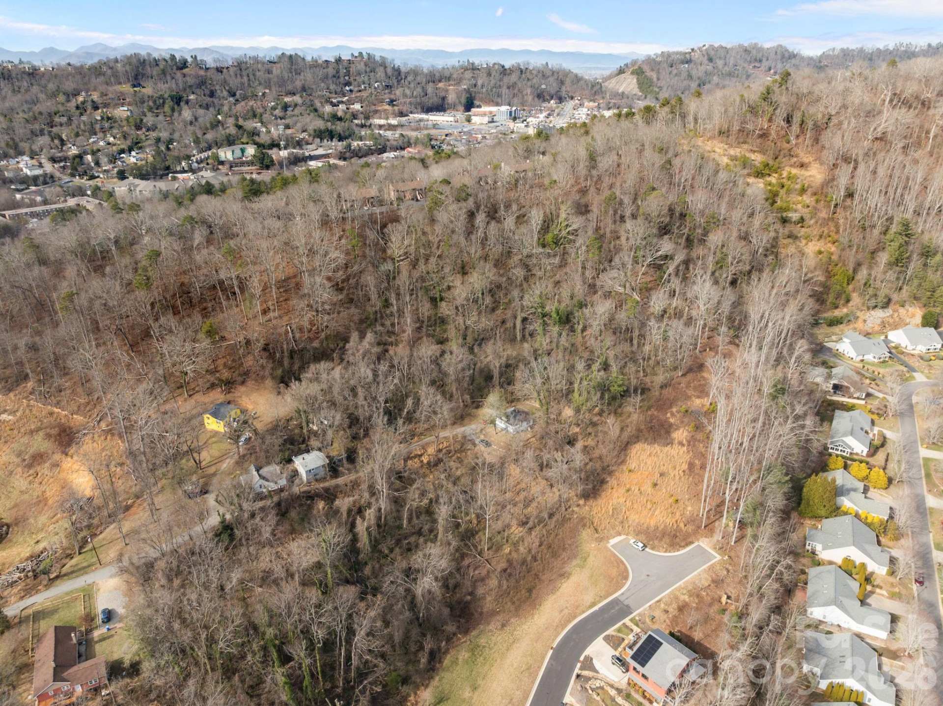 99999 Weaver Hill Road - Photo 9