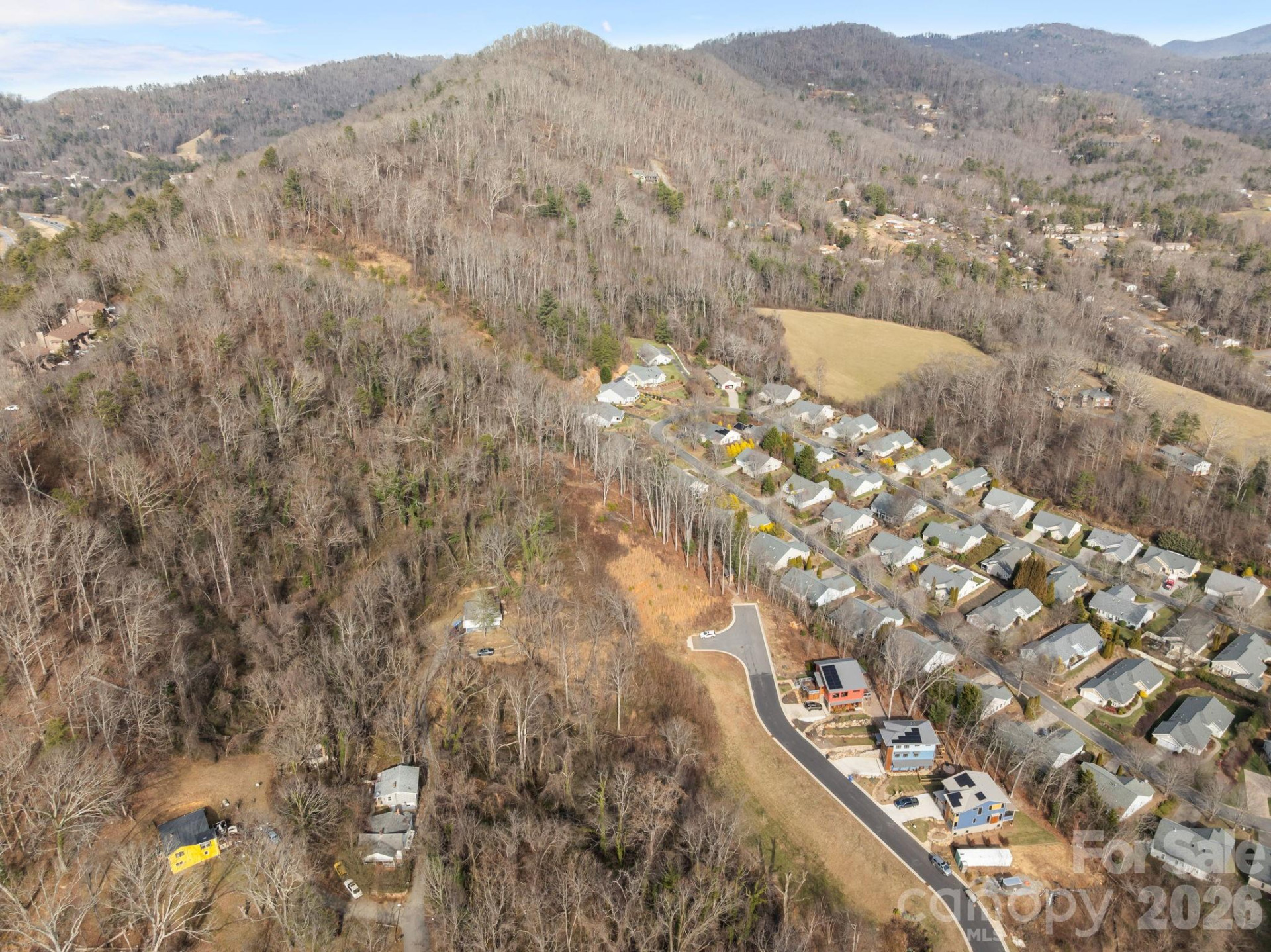 99999 Weaver Hill Road - Photo 10