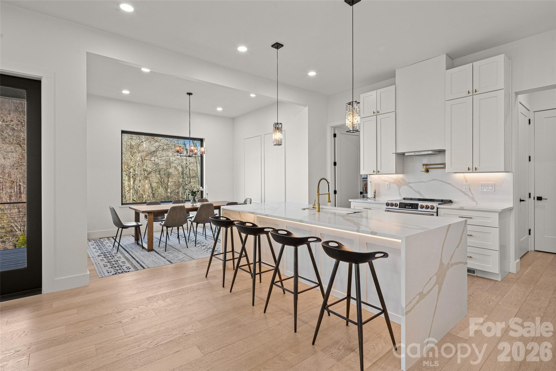 22 Chesten Mountain Drive - Photo 11