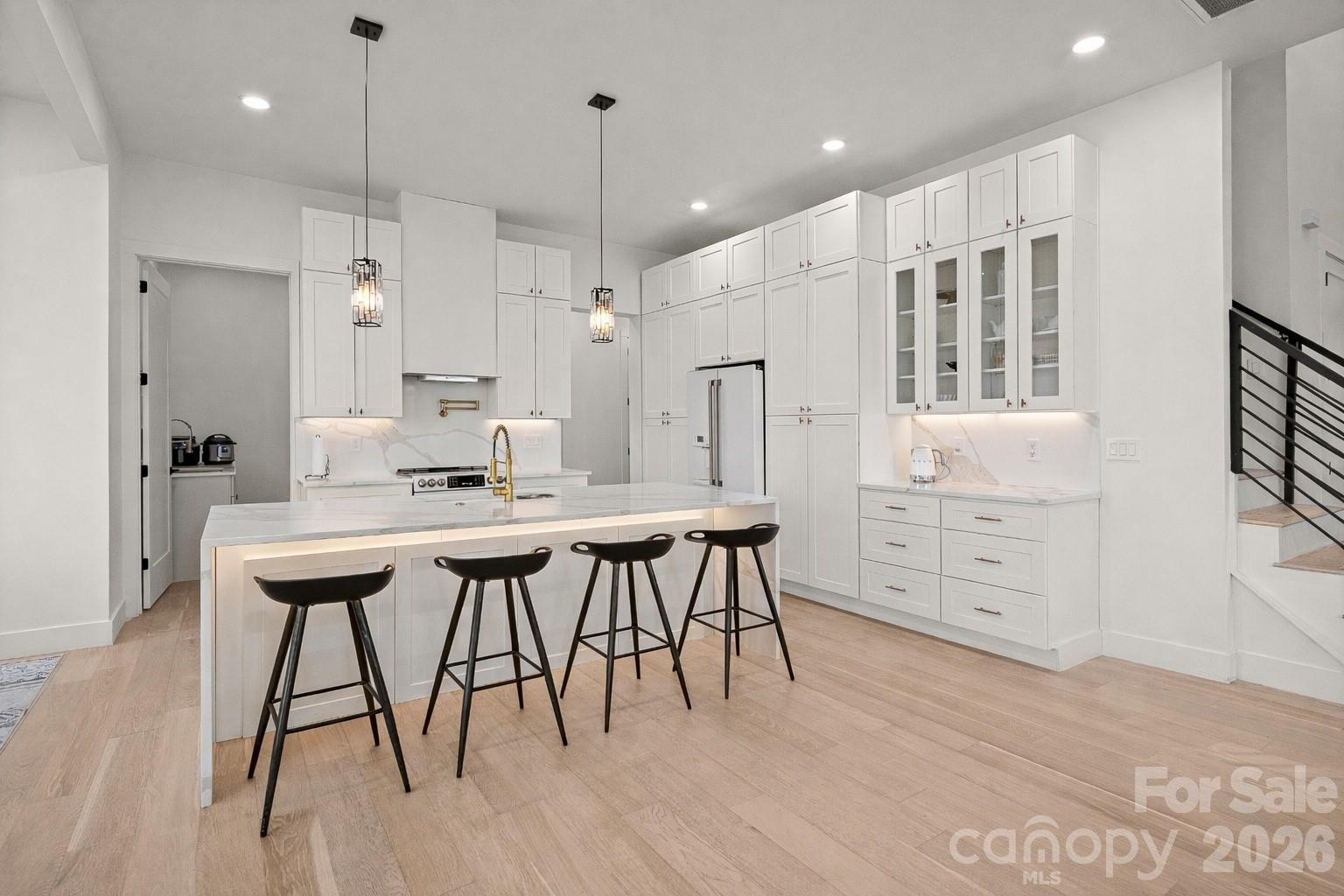 22 Chesten Mountain Drive - Photo 12