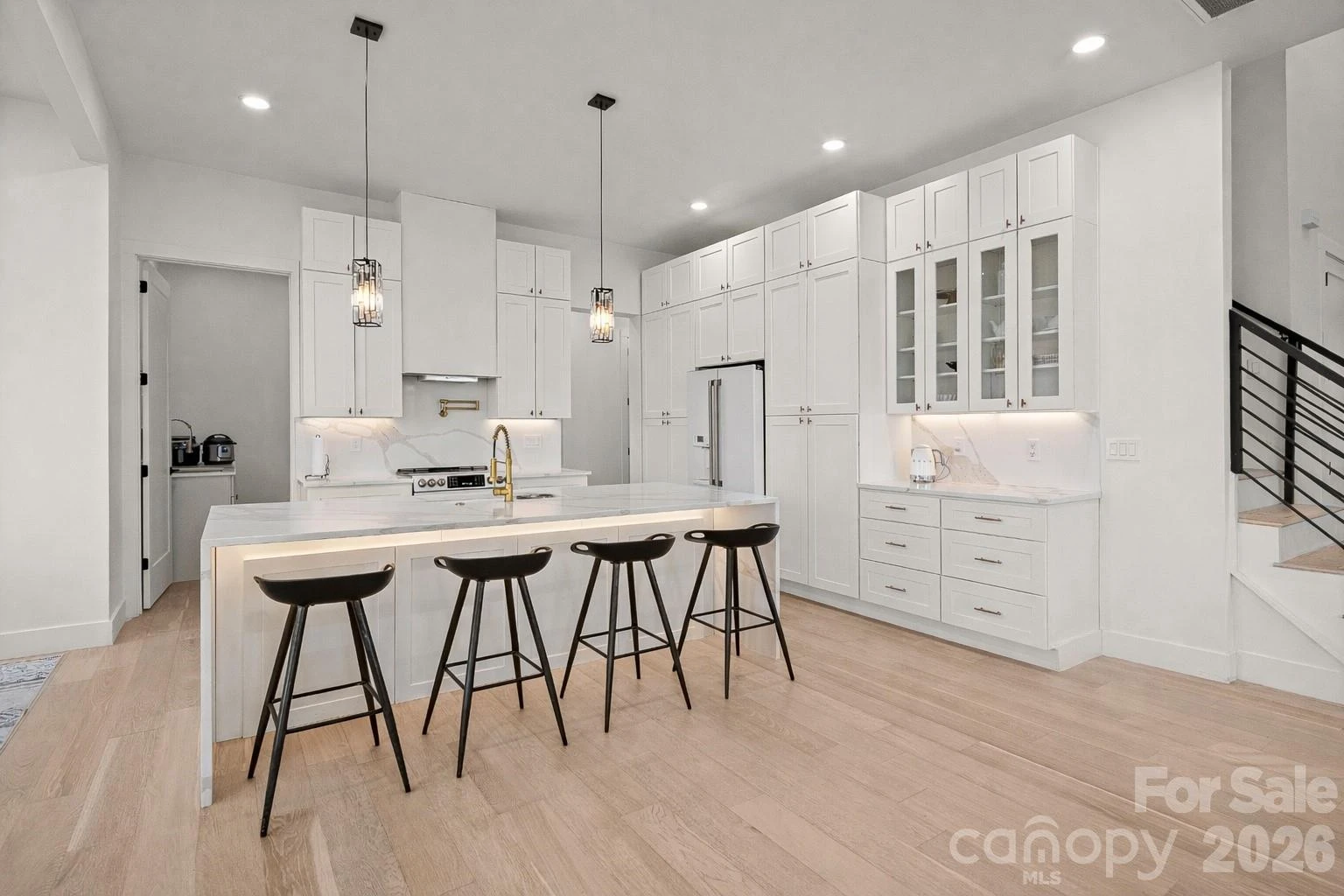22 Chesten Mountain Drive - Photo 12