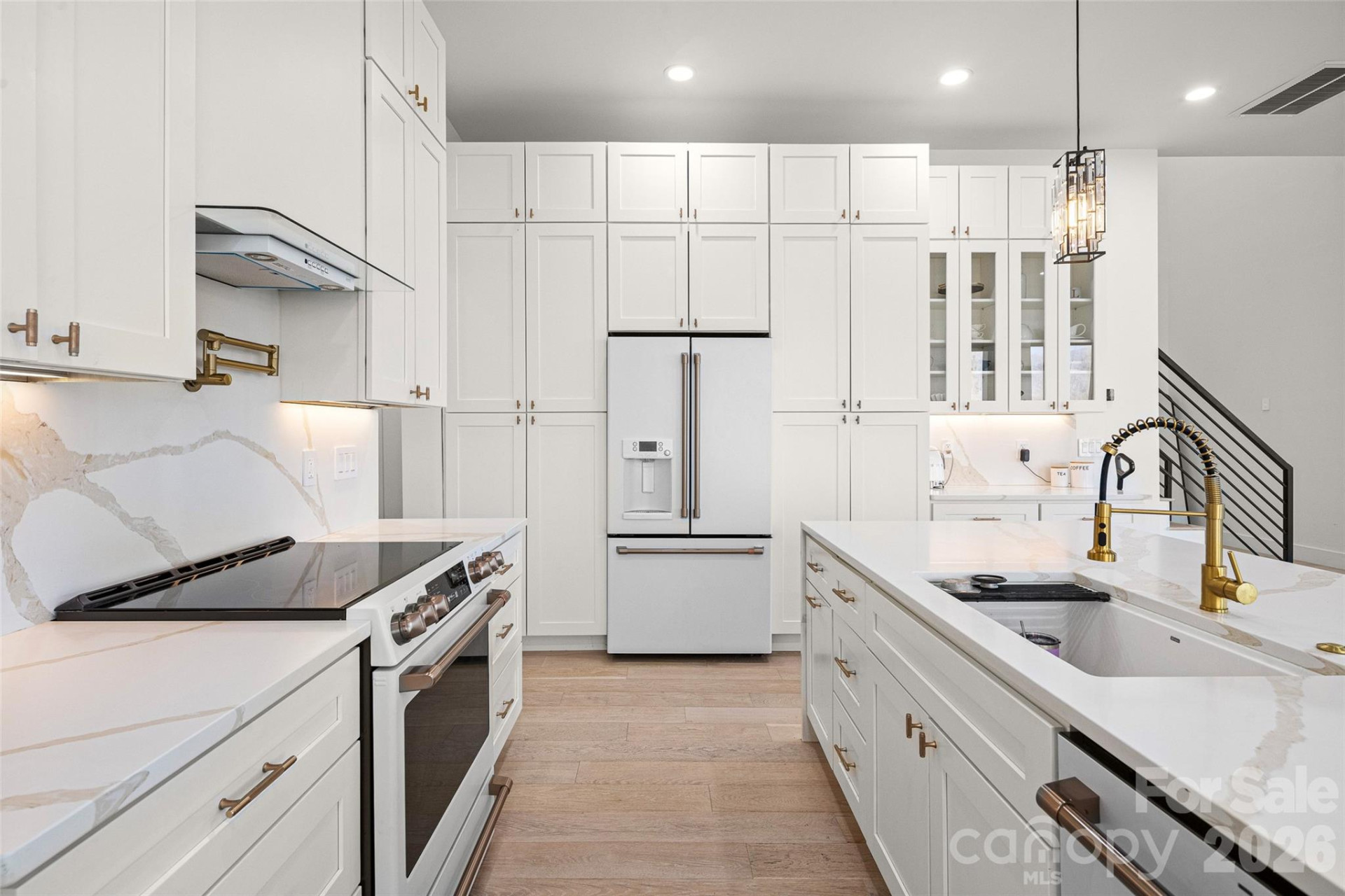 22 Chesten Mountain Drive - Photo 13