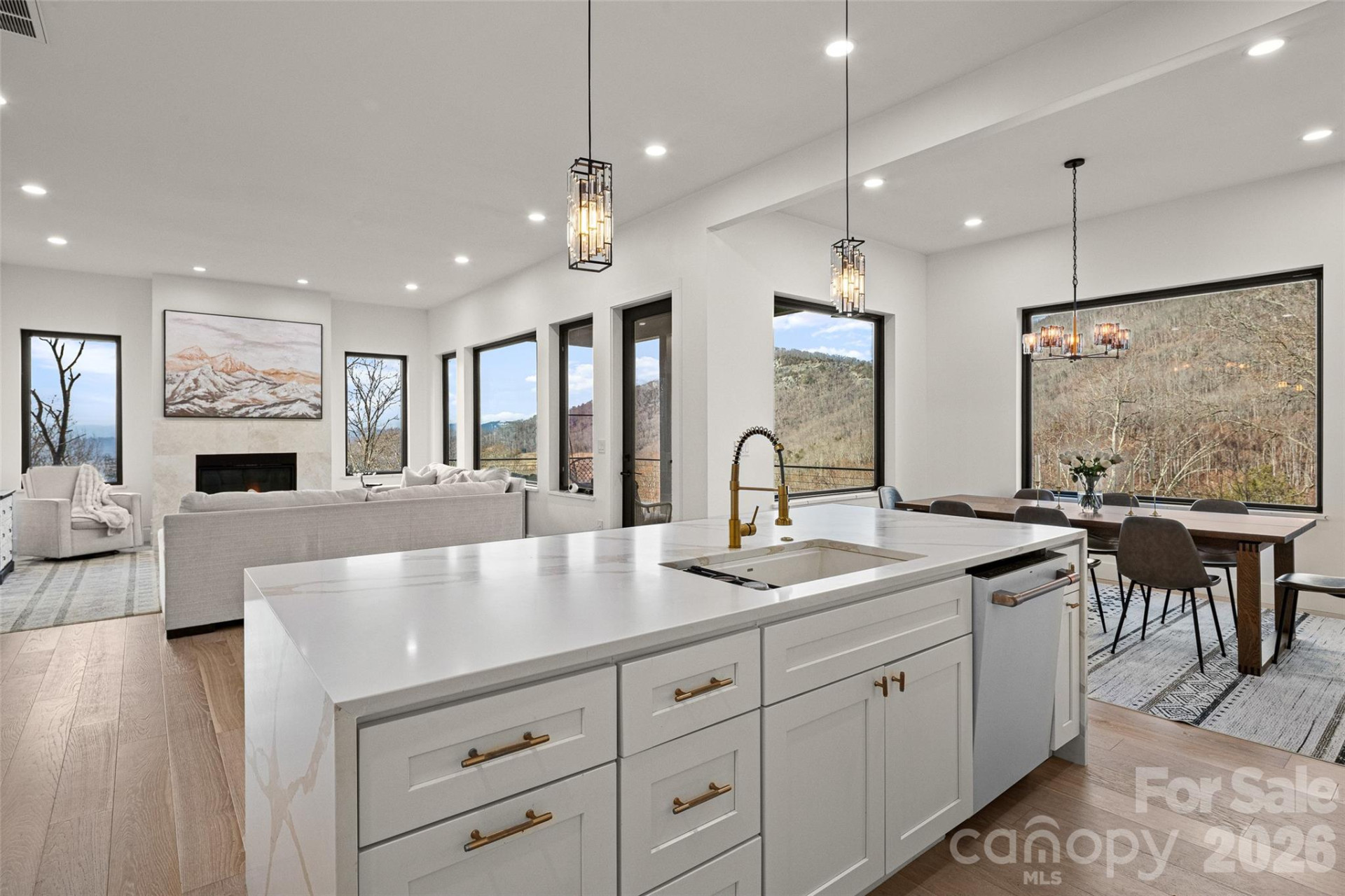 22 Chesten Mountain Drive - Photo 14