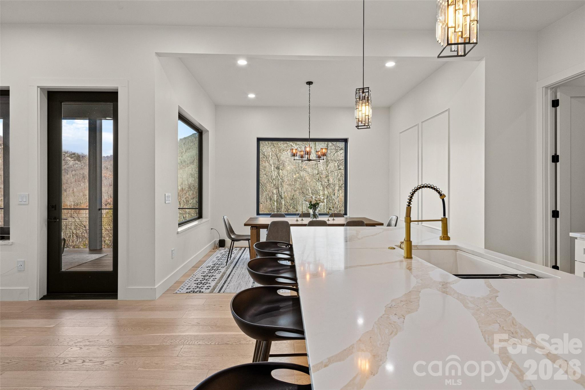 22 Chesten Mountain Drive - Photo 15