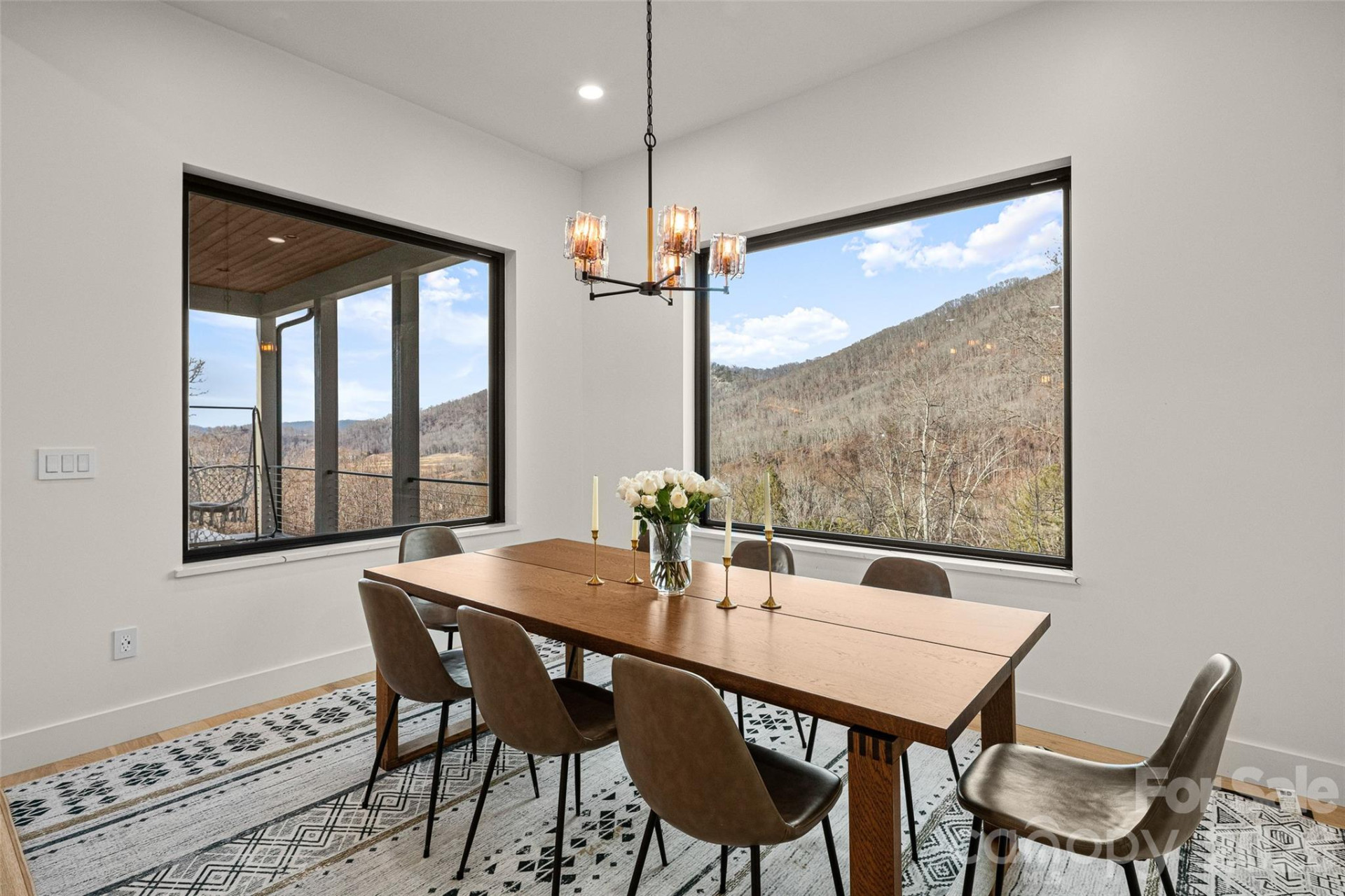 22 Chesten Mountain Drive - Photo 16