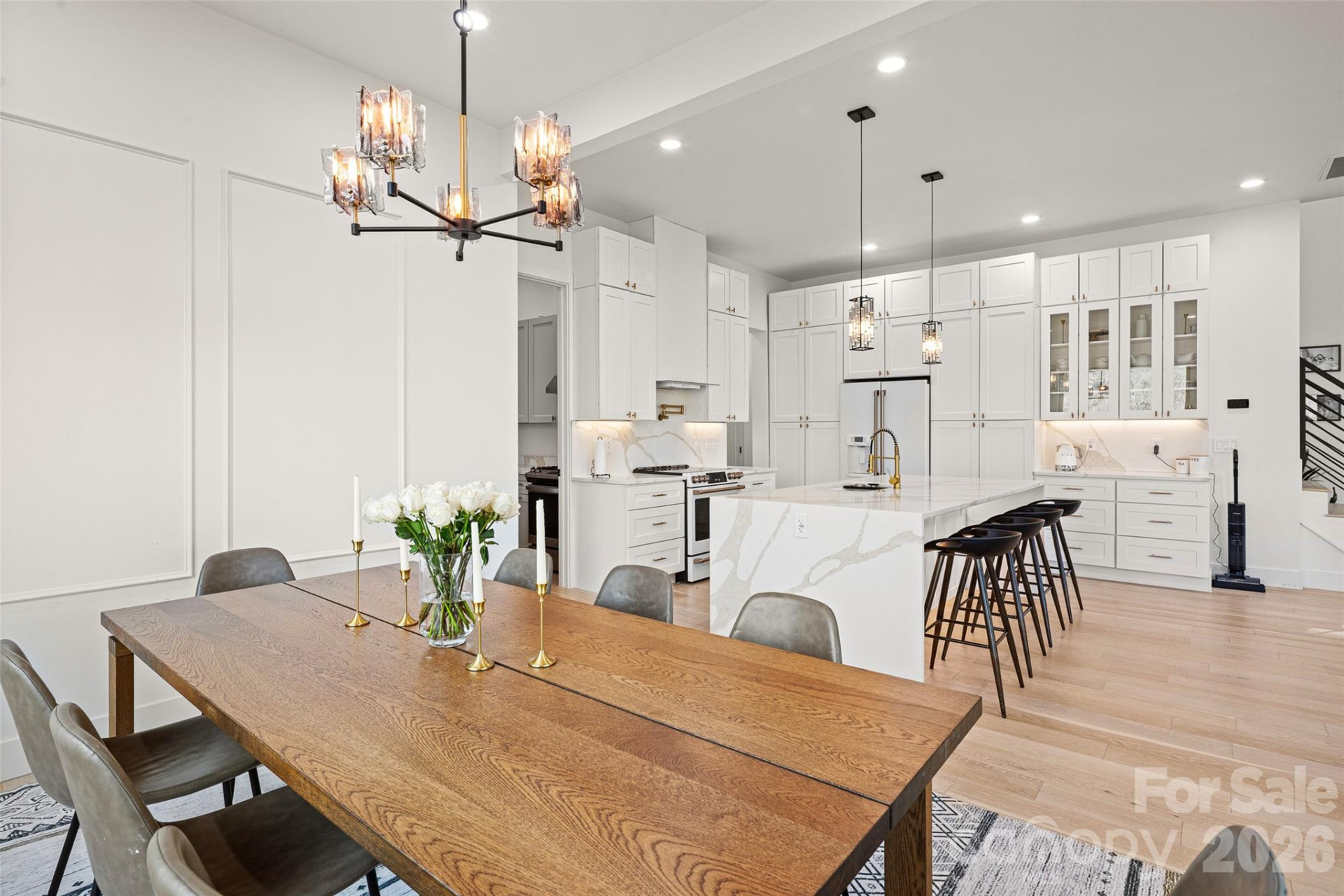 22 Chesten Mountain Drive - Photo 17