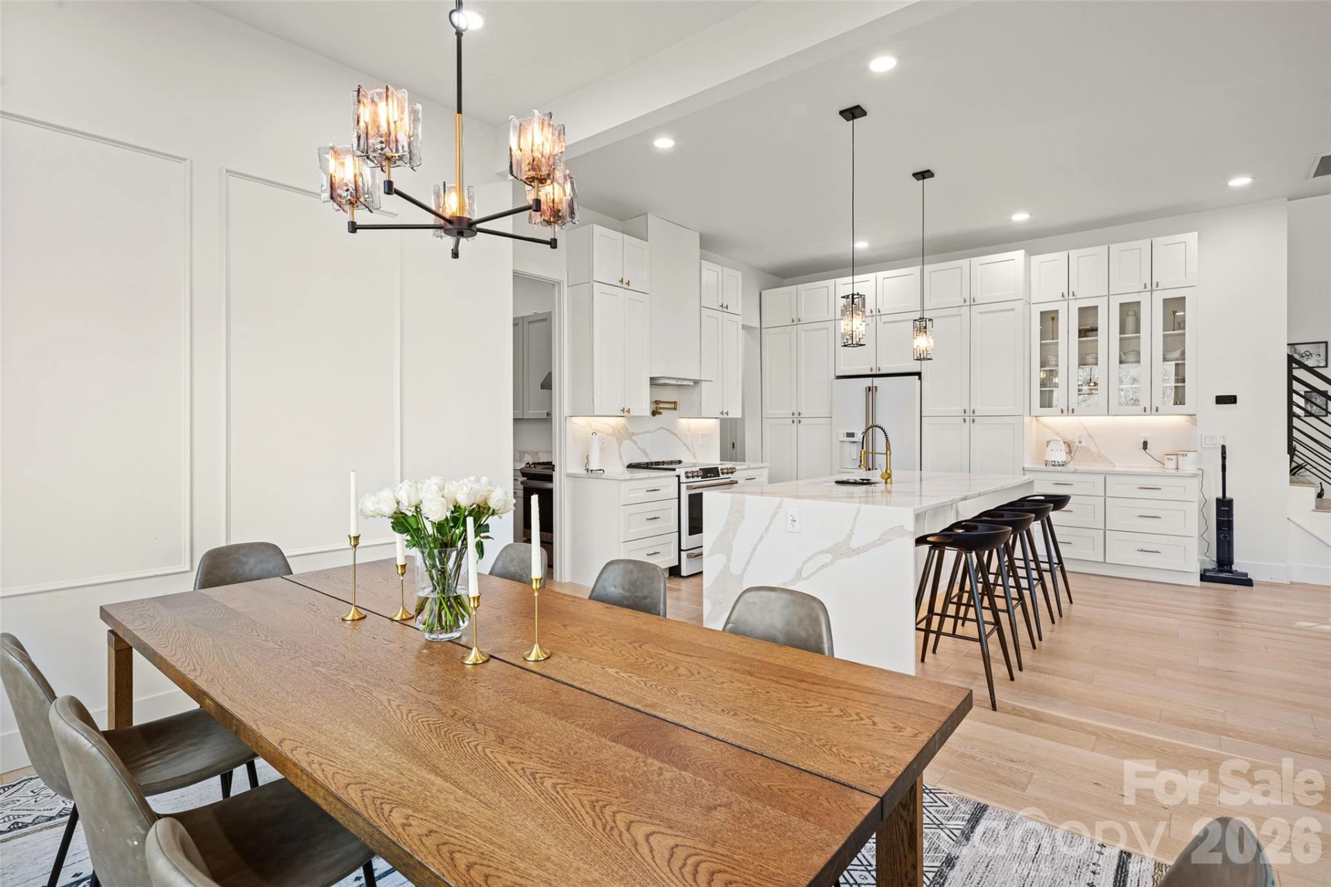 22 Chesten Mountain Drive - Photo 17
