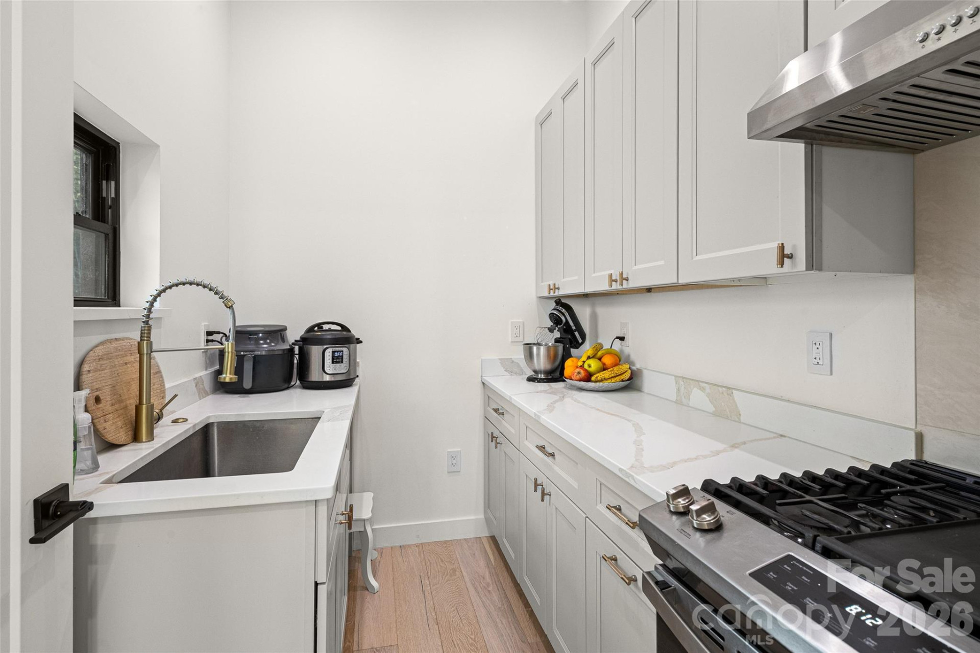 22 Chesten Mountain Drive - Photo 18