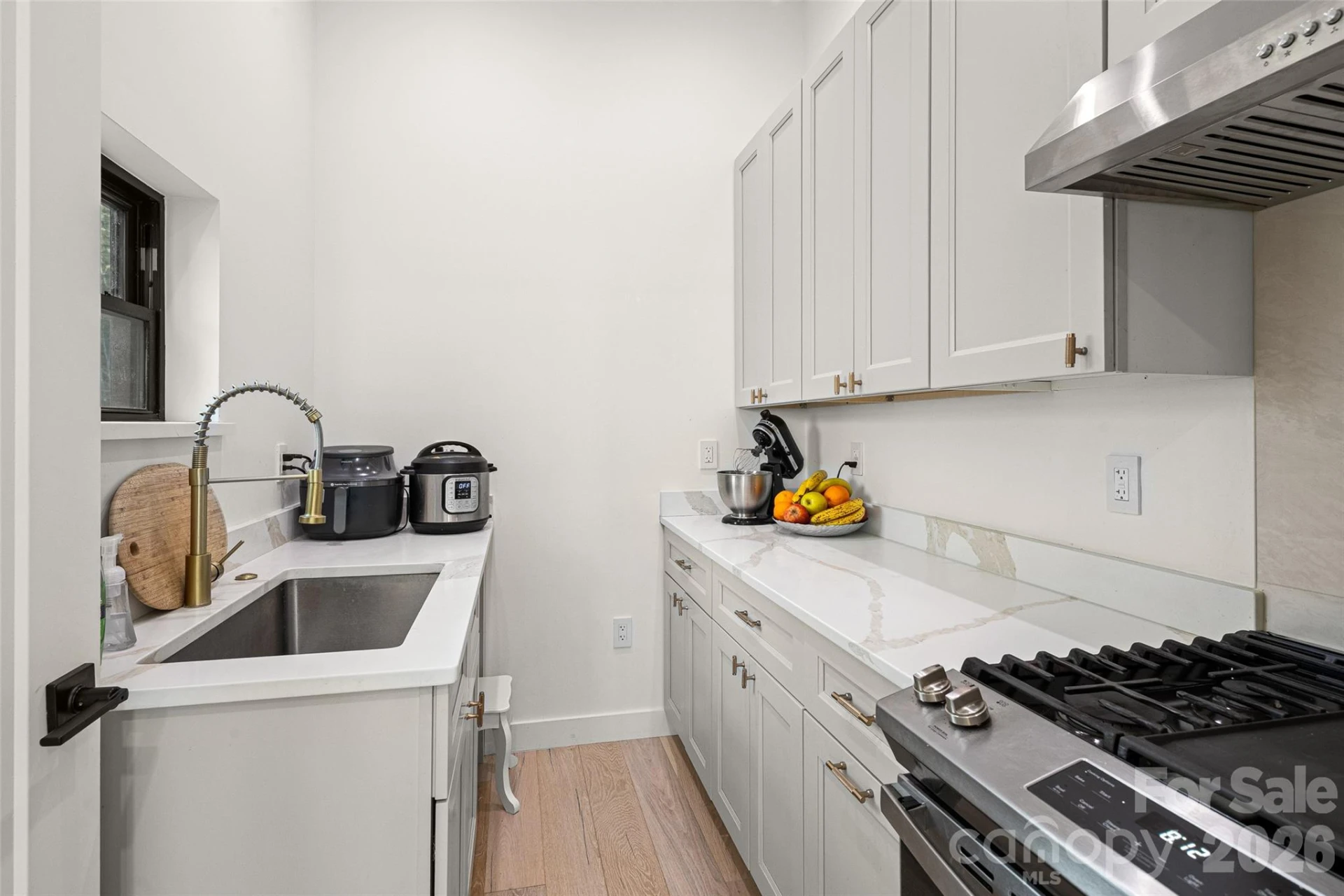 22 Chesten Mountain Drive - Photo 18