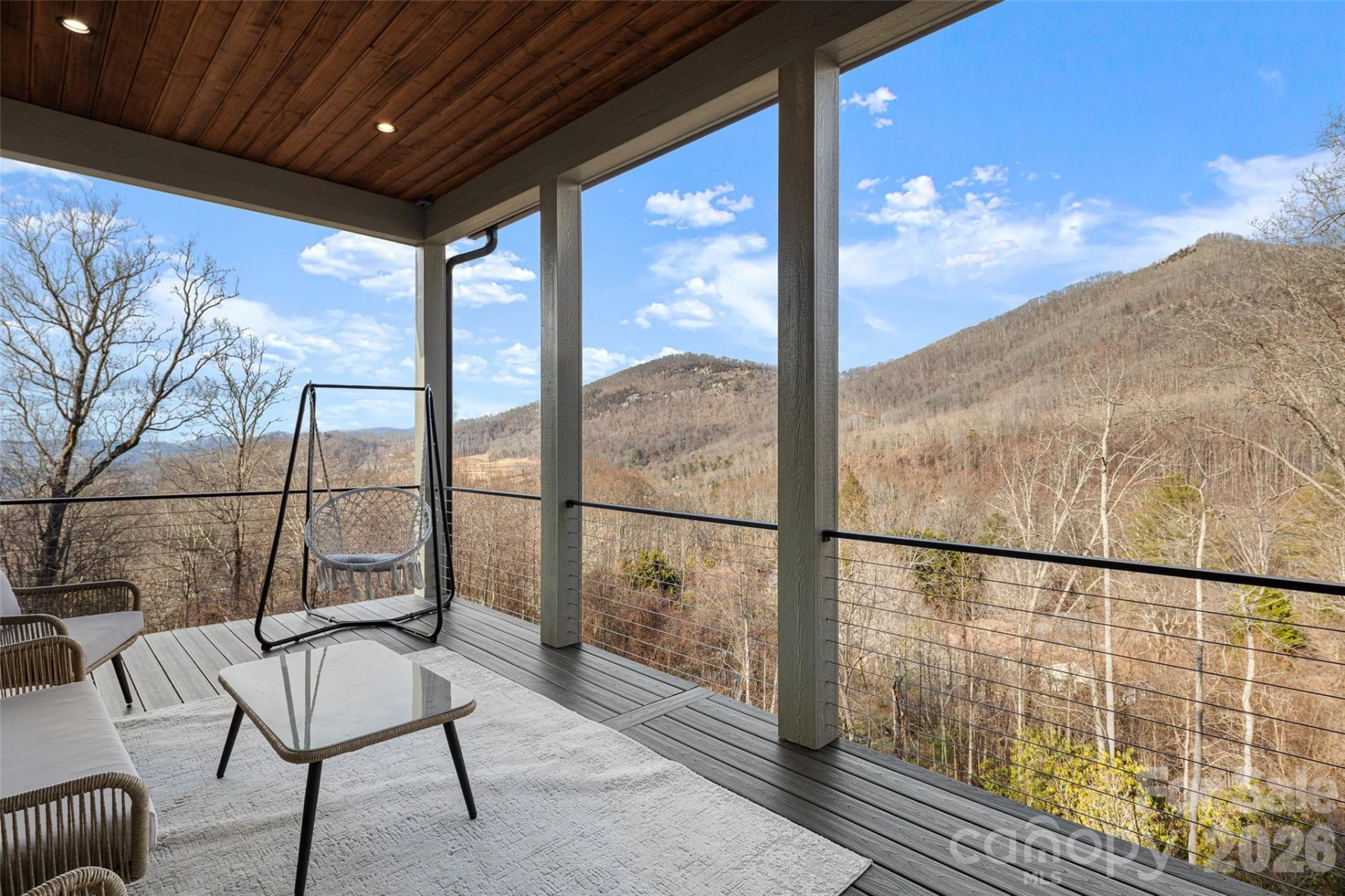 22 Chesten Mountain Drive - Photo 19