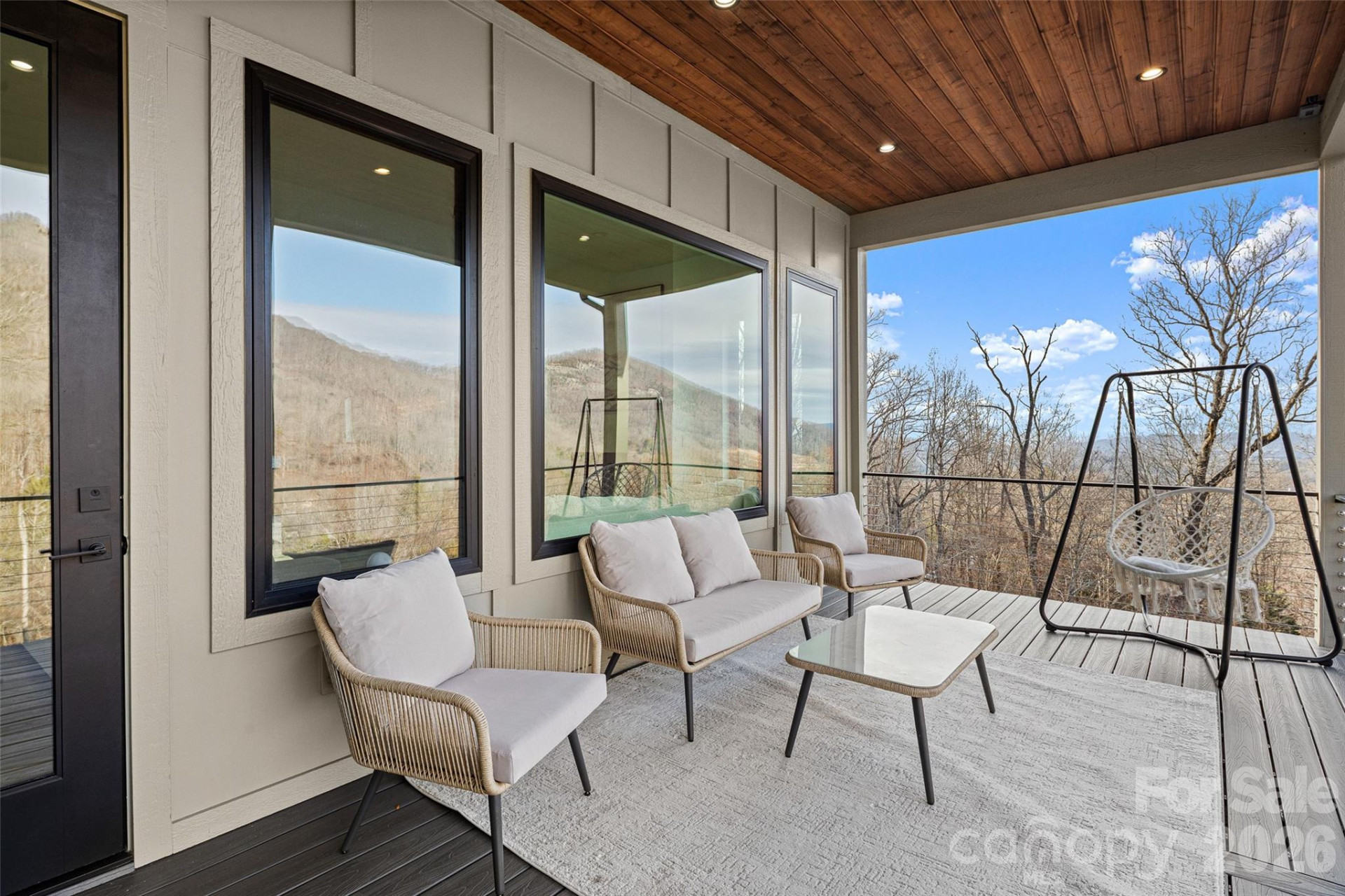 22 Chesten Mountain Drive - Photo 20