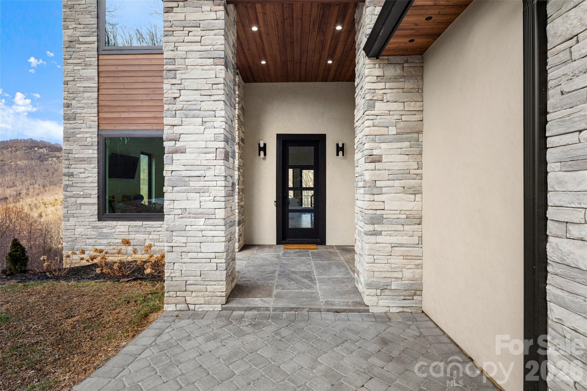 22 Chesten Mountain Drive - Photo 3