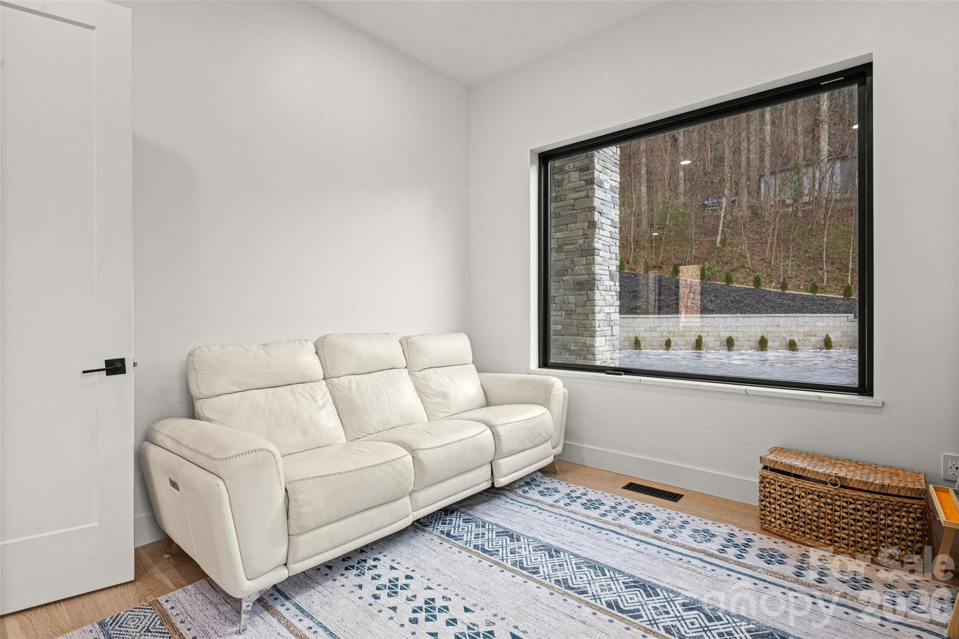 22 Chesten Mountain Drive - Photo 21