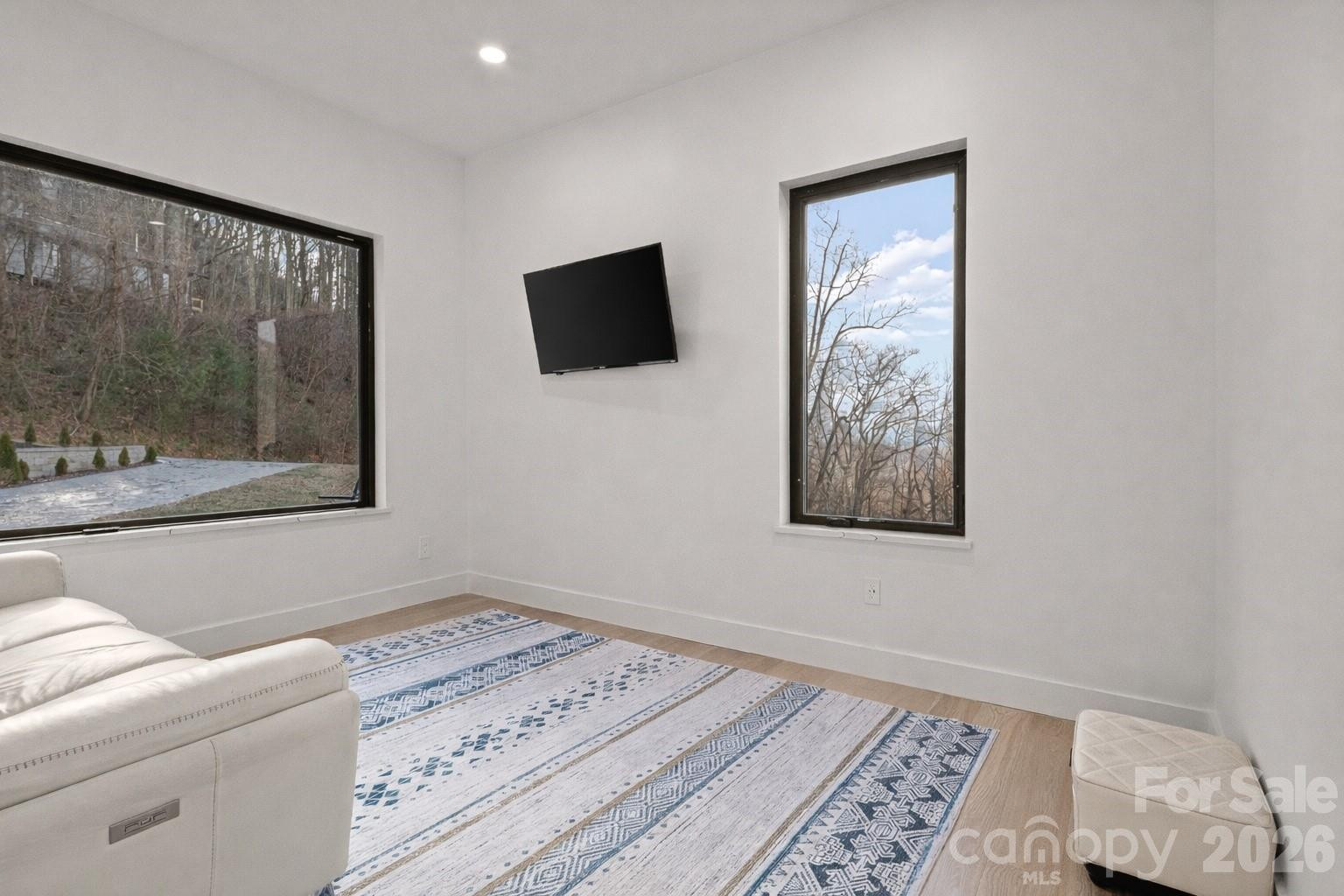 22 Chesten Mountain Drive - Photo 22