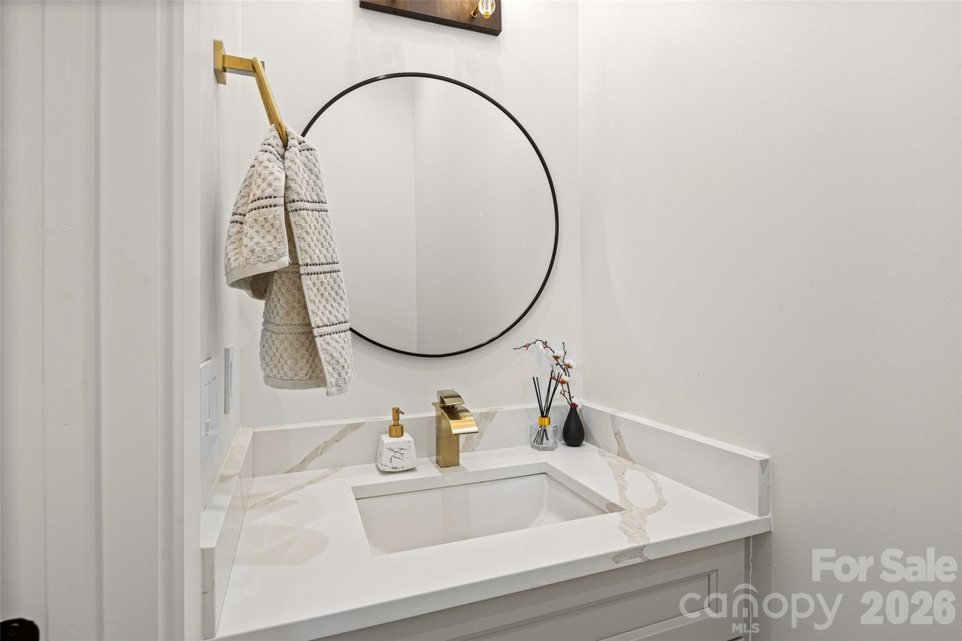 22 Chesten Mountain Drive - Photo 23