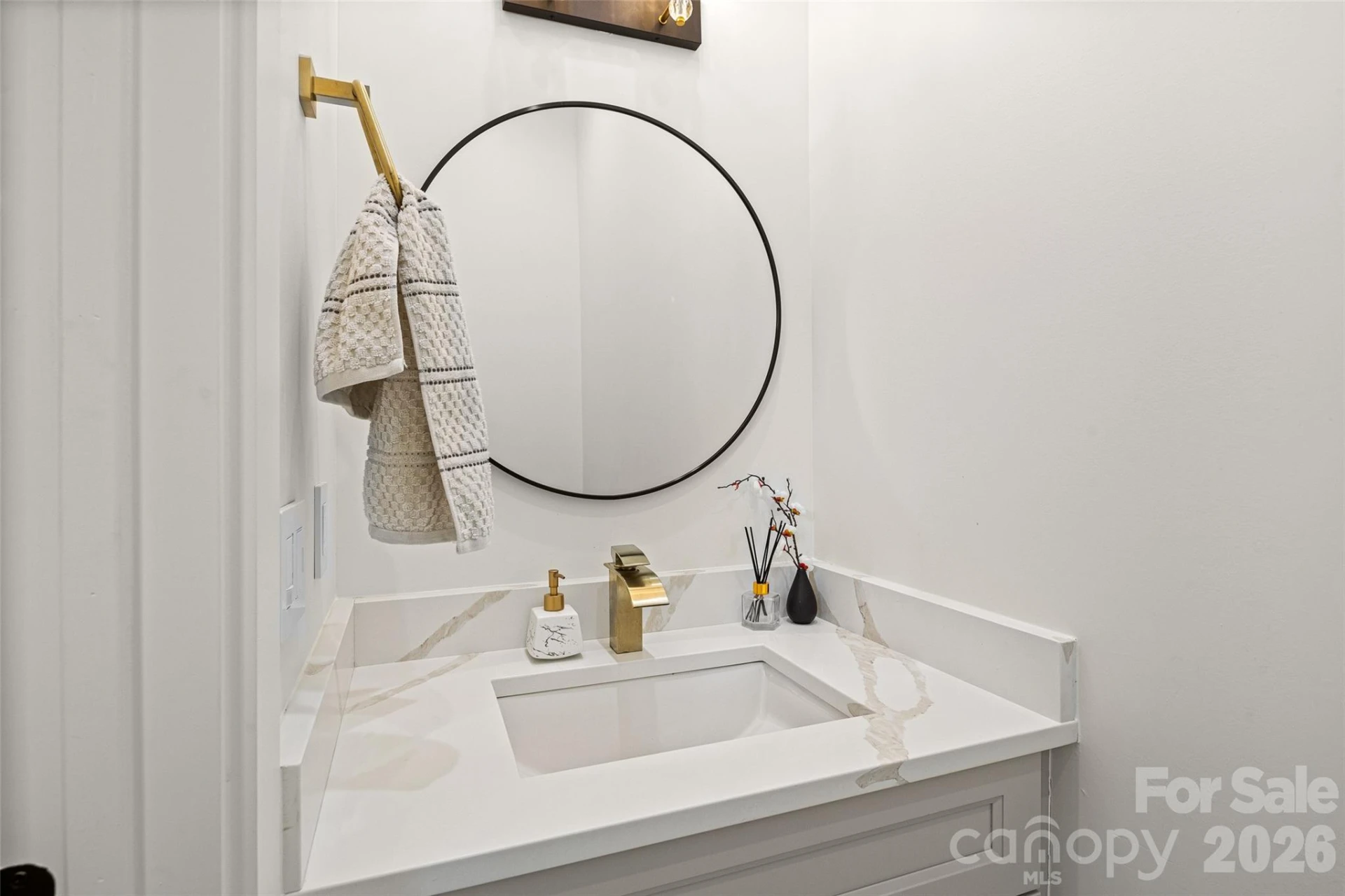 22 Chesten Mountain Drive - Photo 23